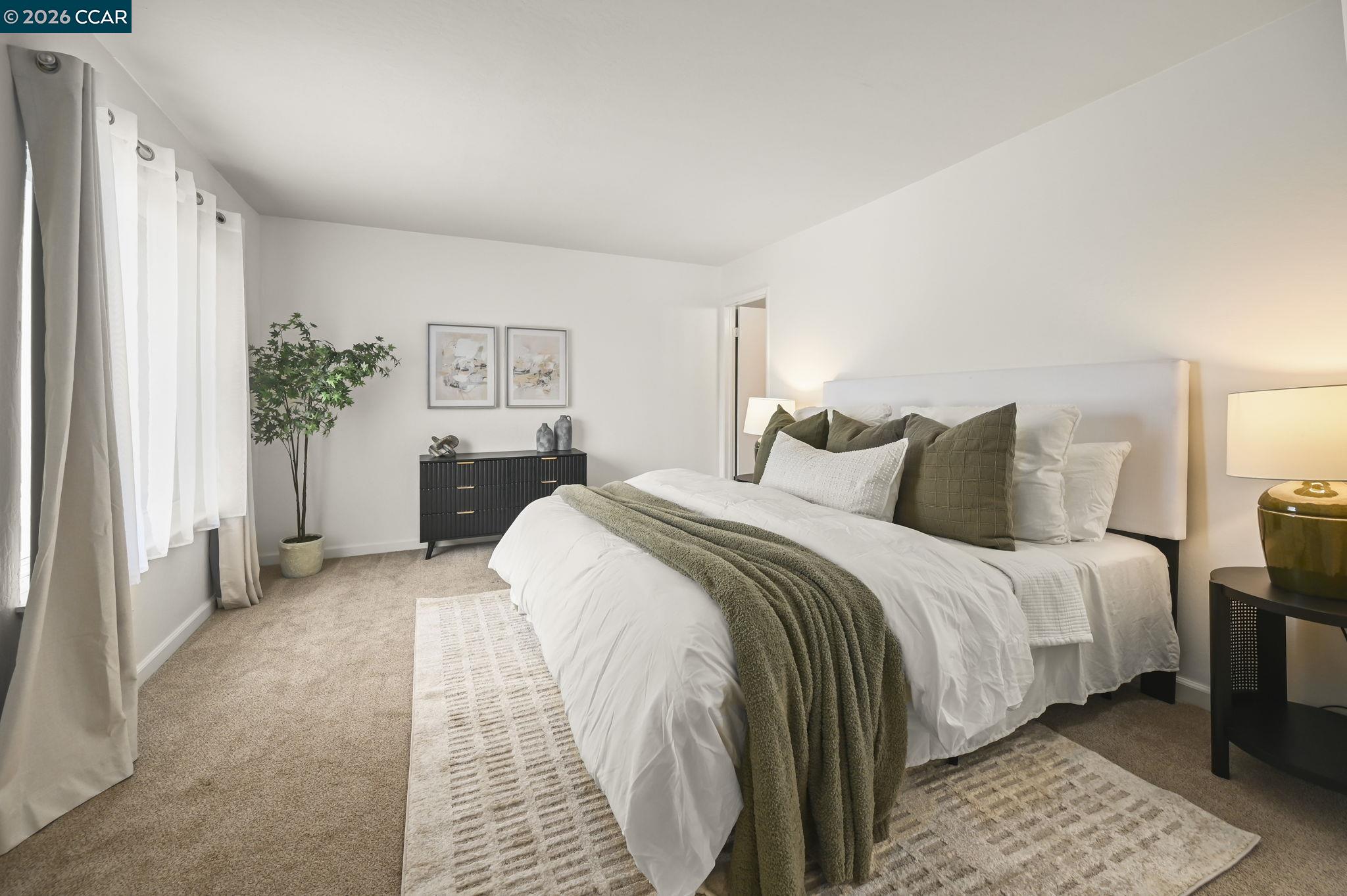 1109 Cardigan Dr