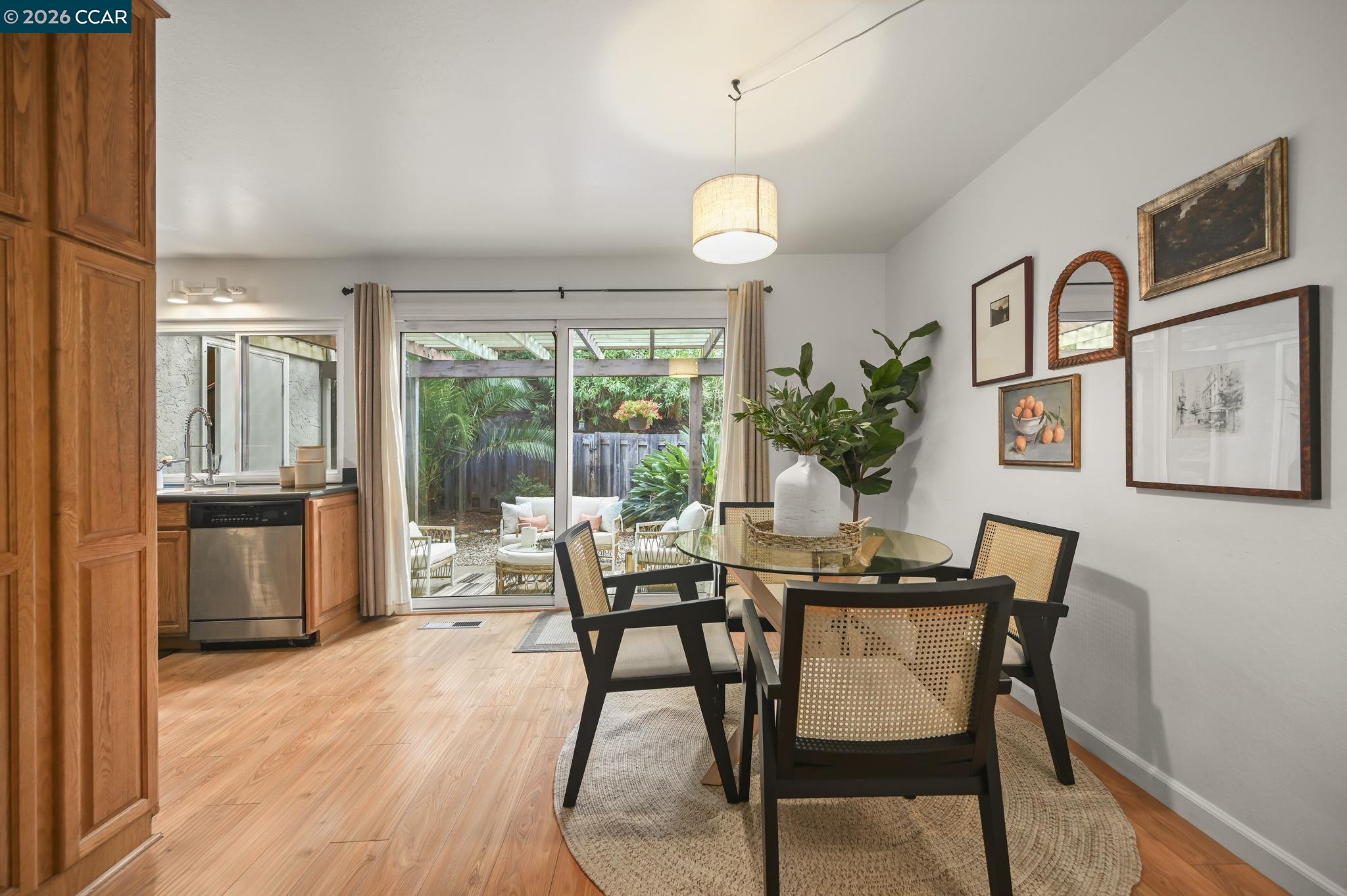 1109 Cardigan Dr