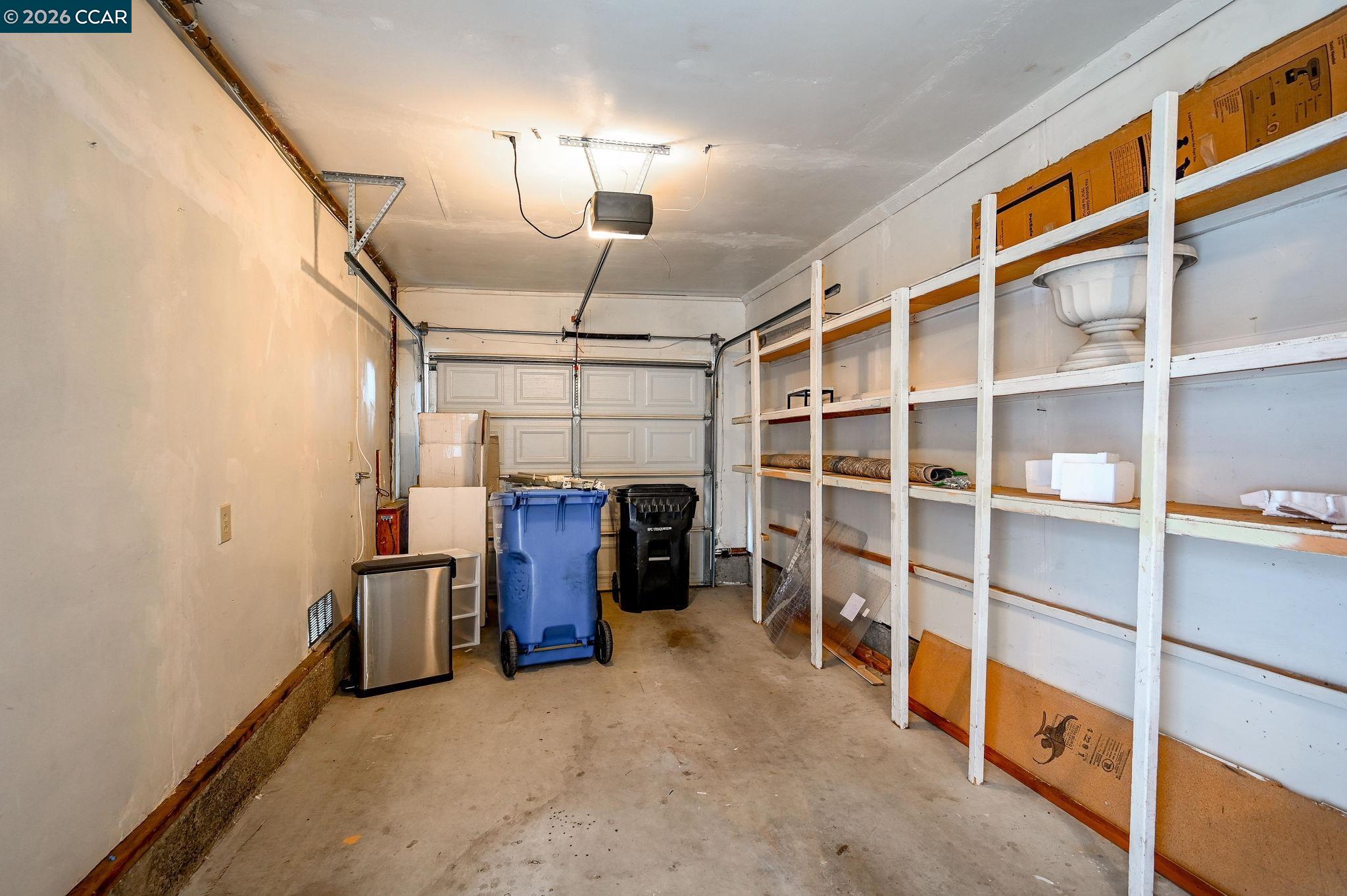 1109 Cardigan Dr