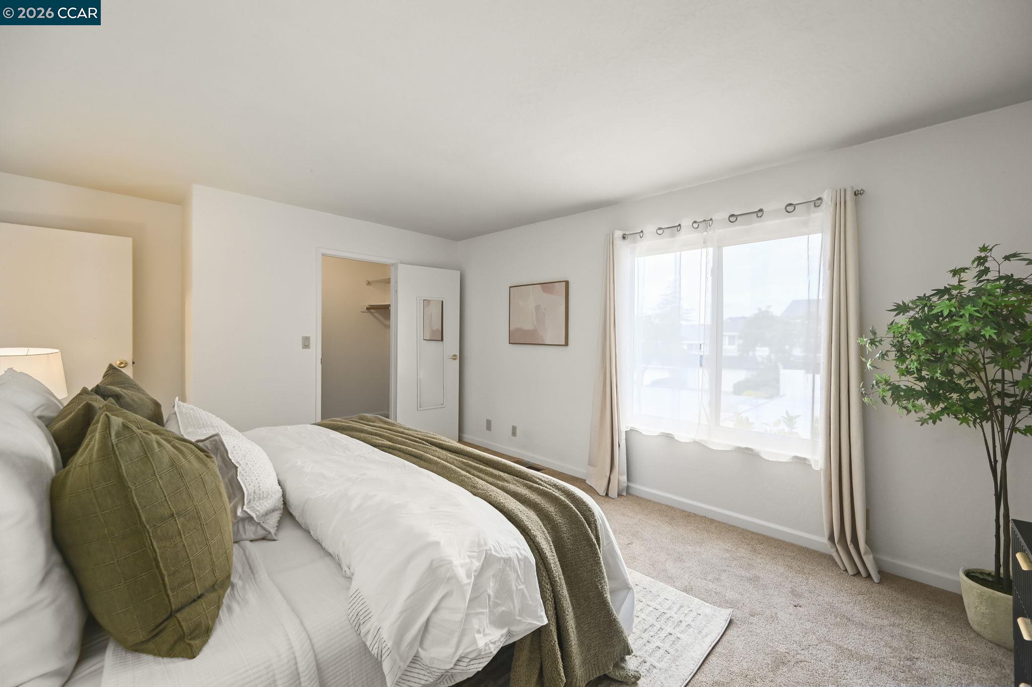 1109 Cardigan Dr