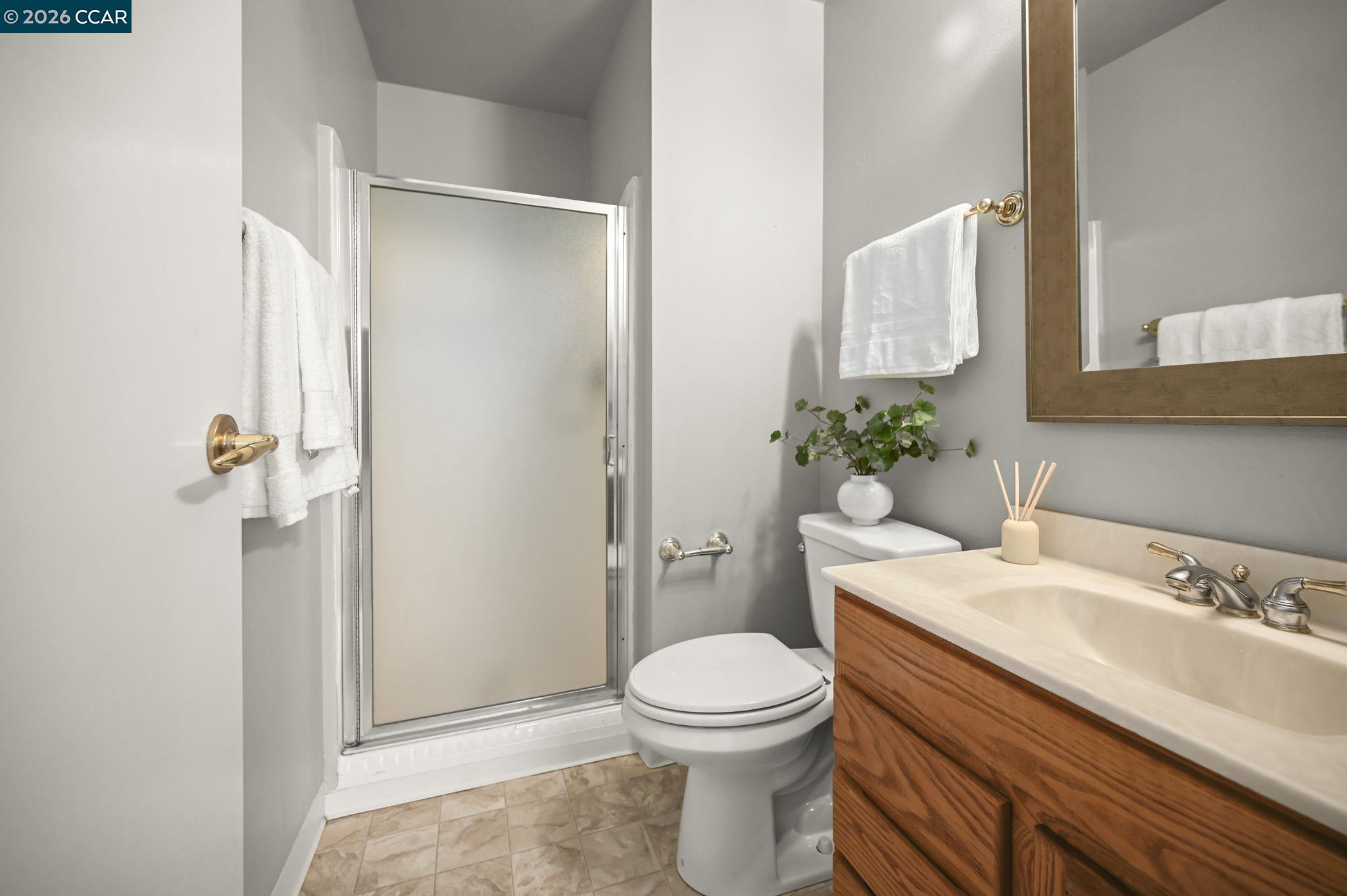 1109 Cardigan Dr