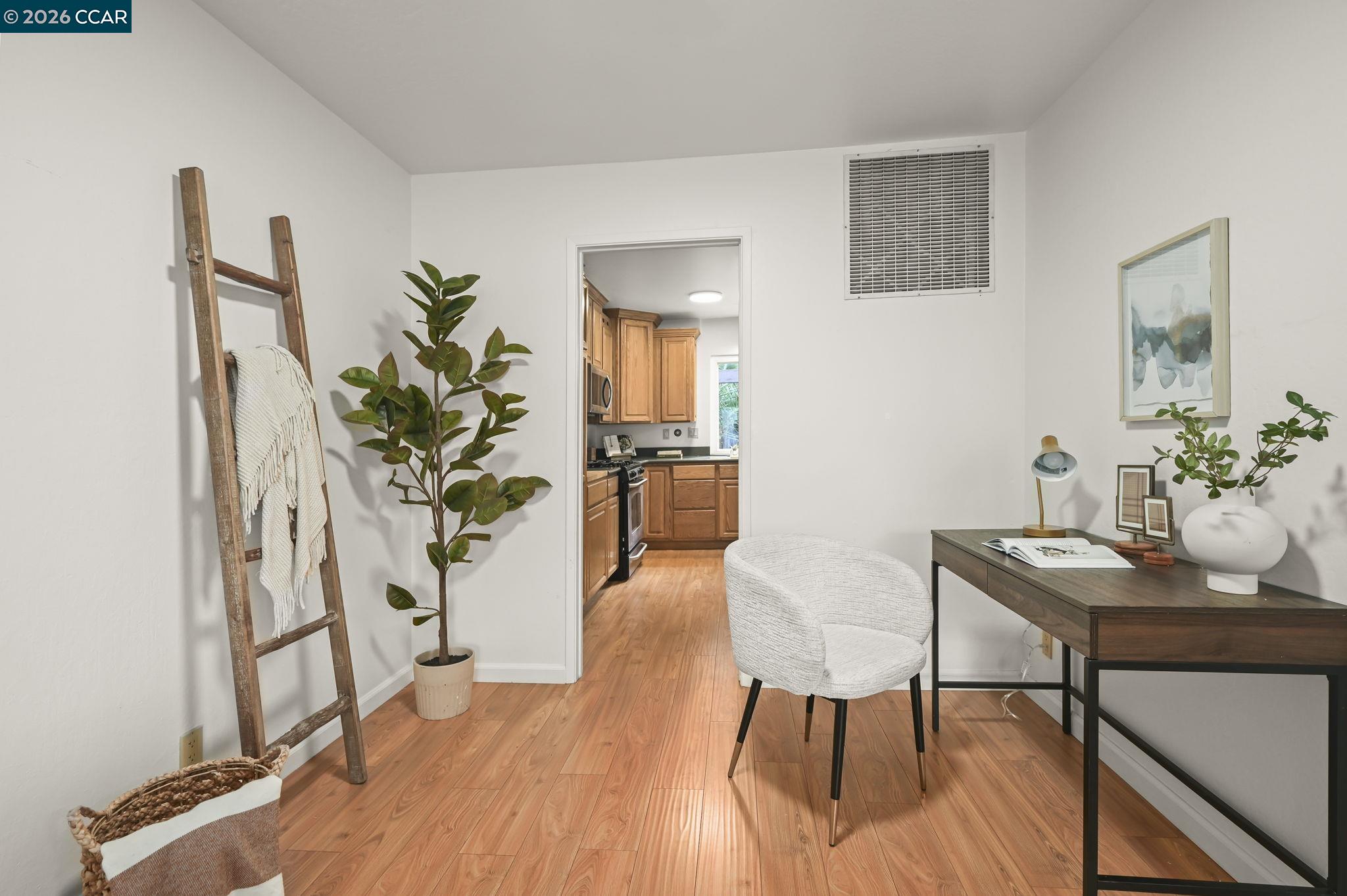 1109 Cardigan Dr