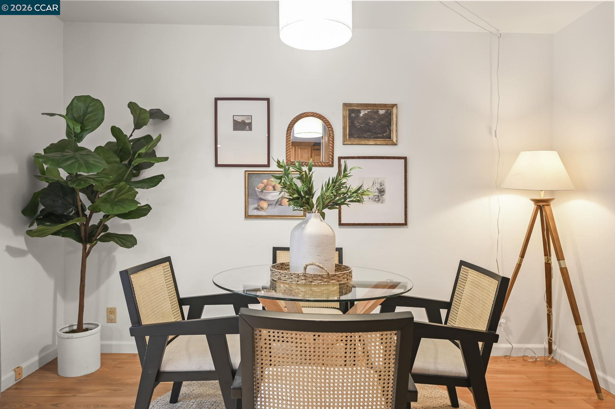1109 Cardigan Dr