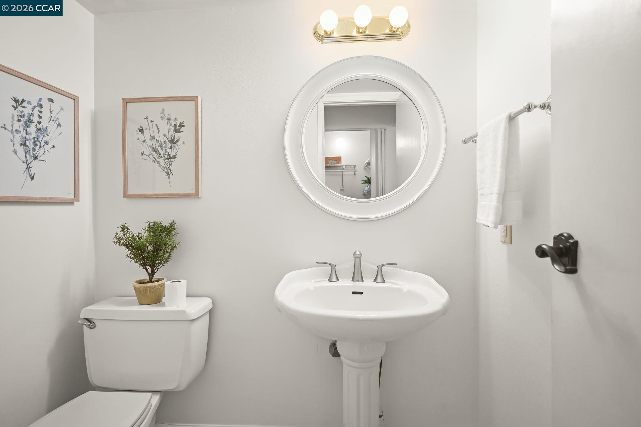 1109 Cardigan Dr