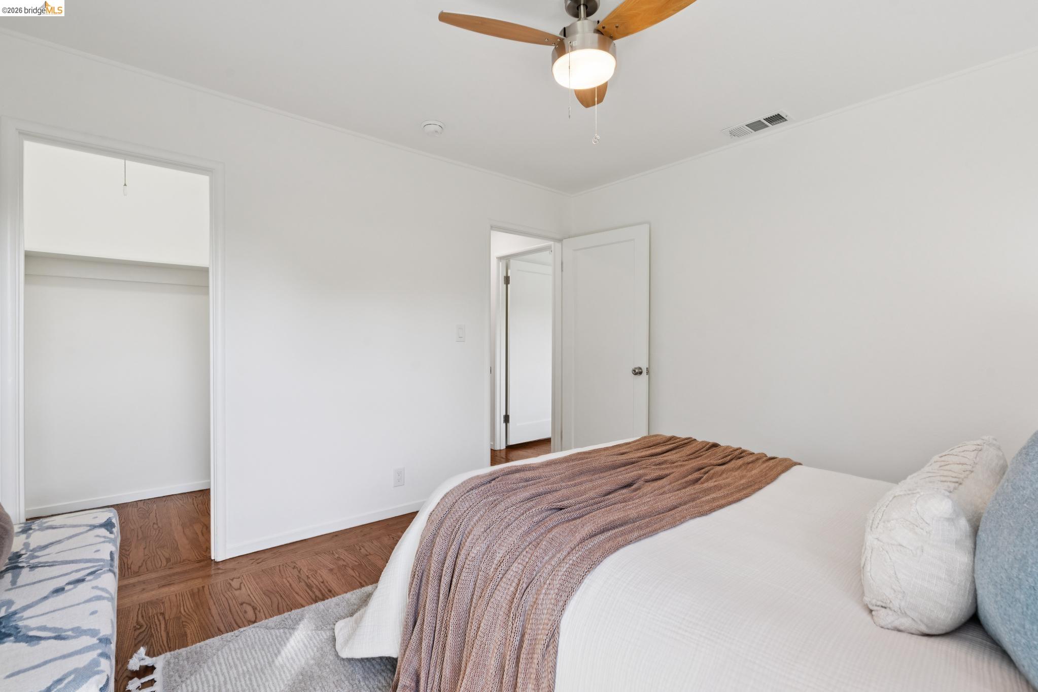 180 Andrea Dr