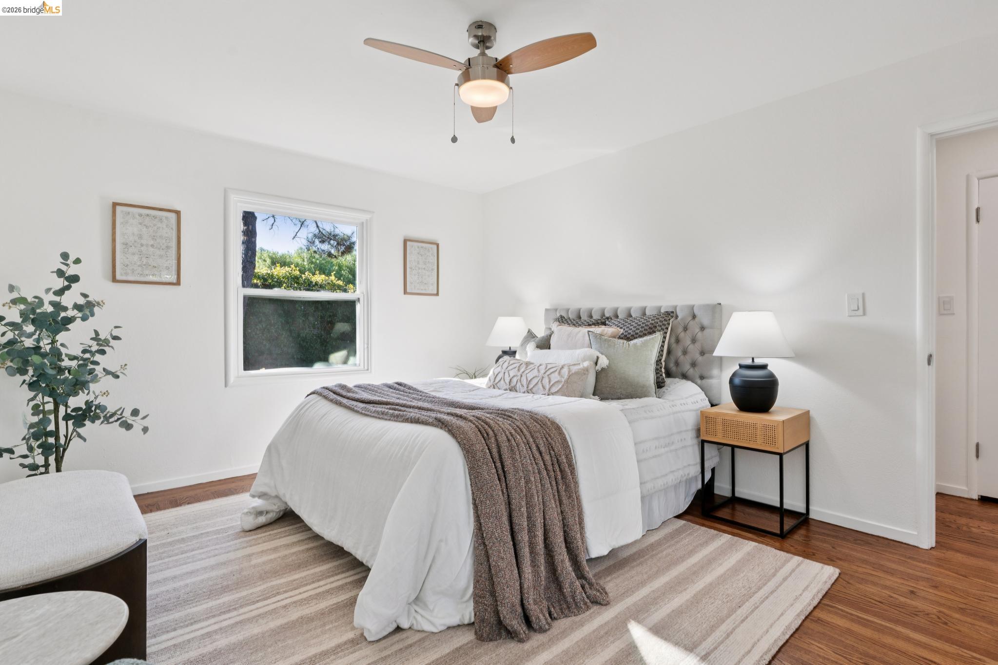 180 Andrea Dr