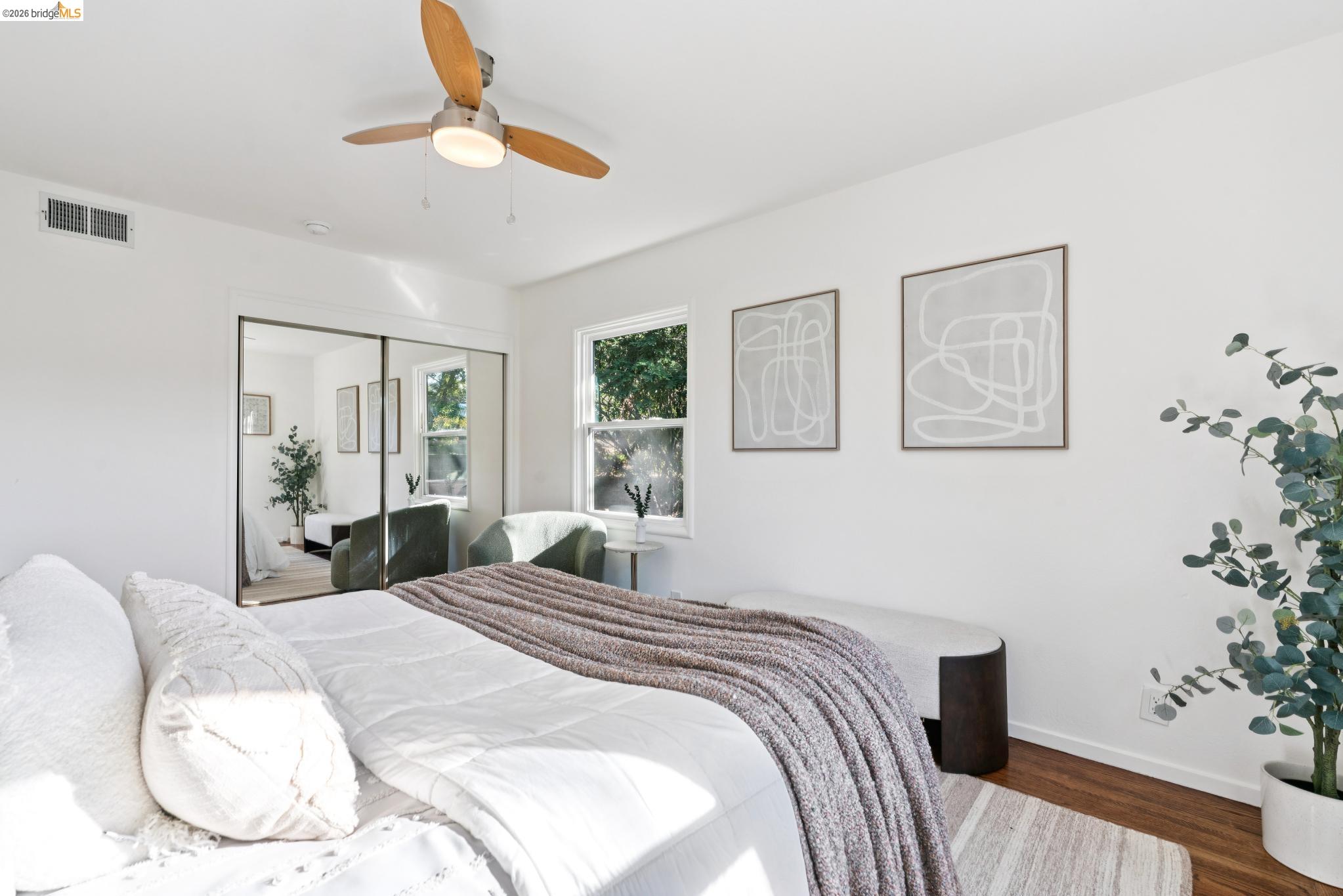 180 Andrea Dr