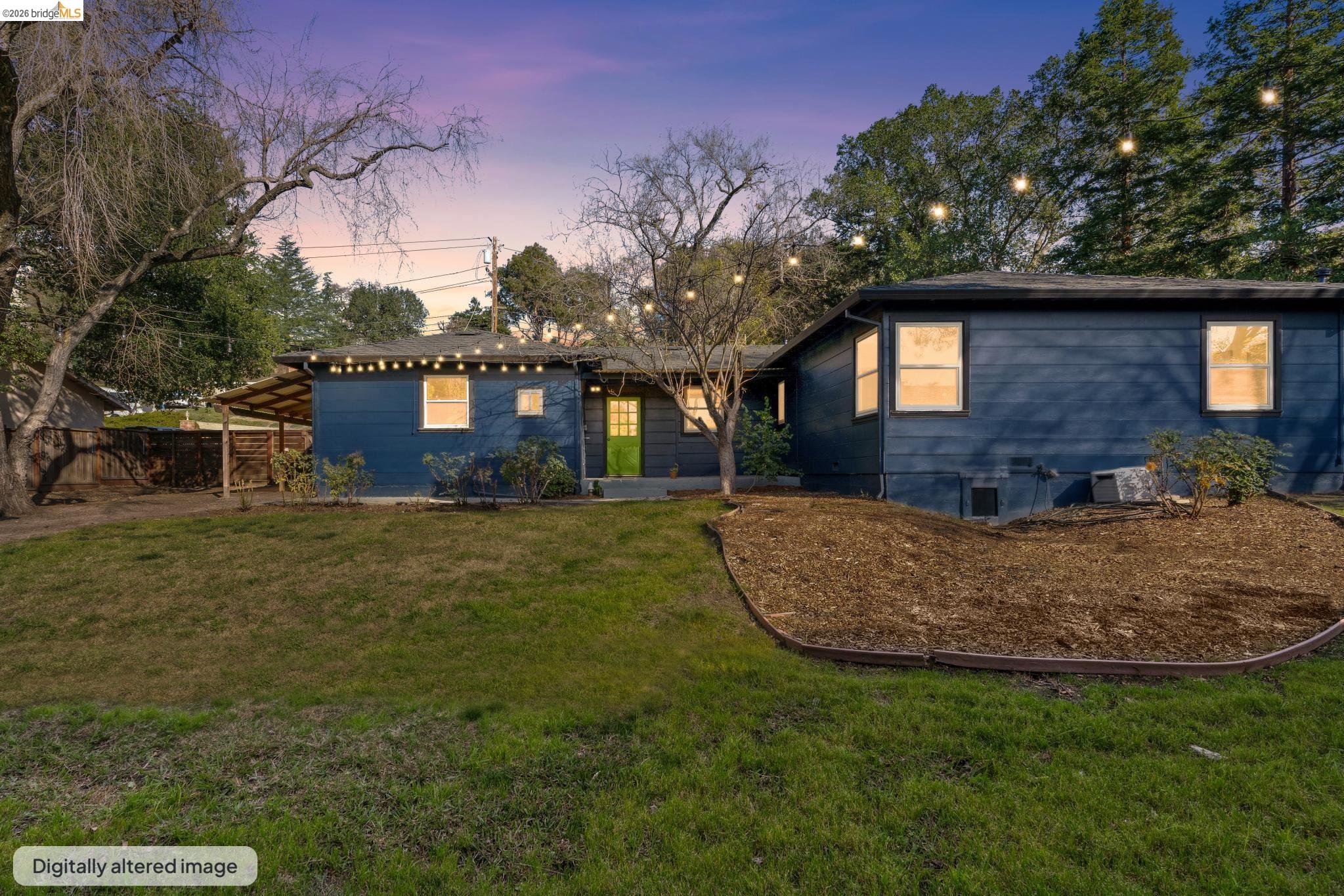180 Andrea Dr