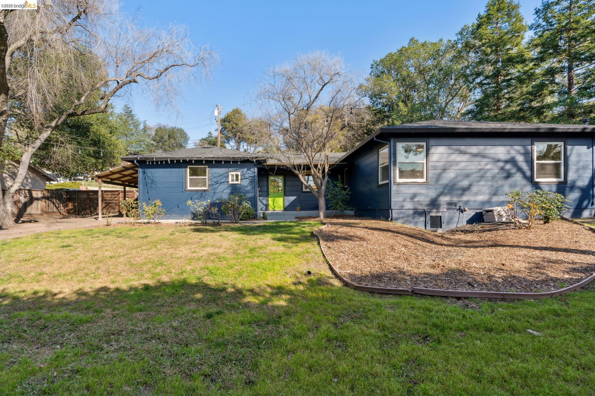 180 Andrea Dr
