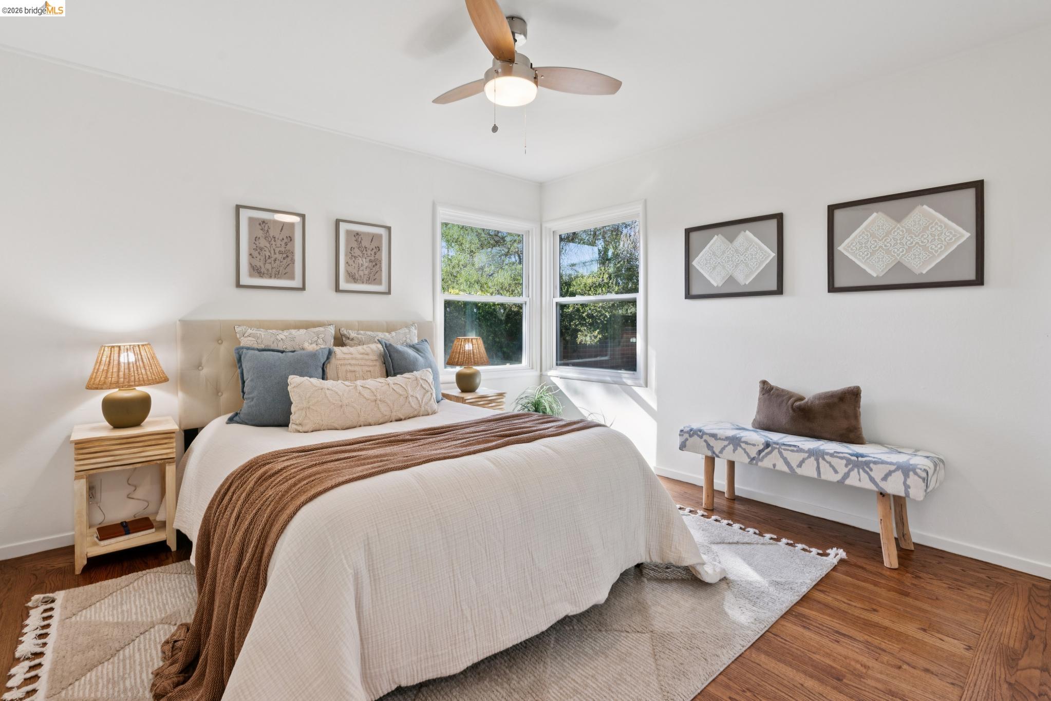 180 Andrea Dr