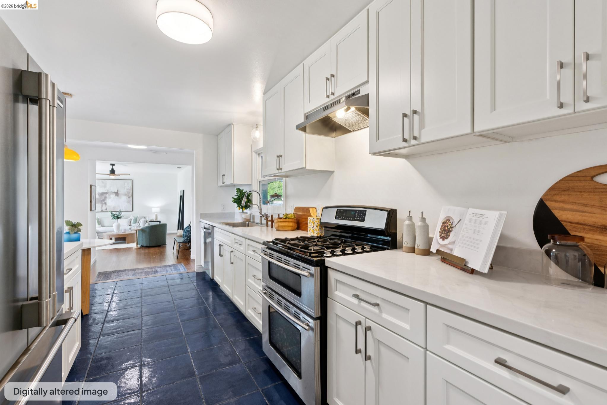 180 Andrea Dr