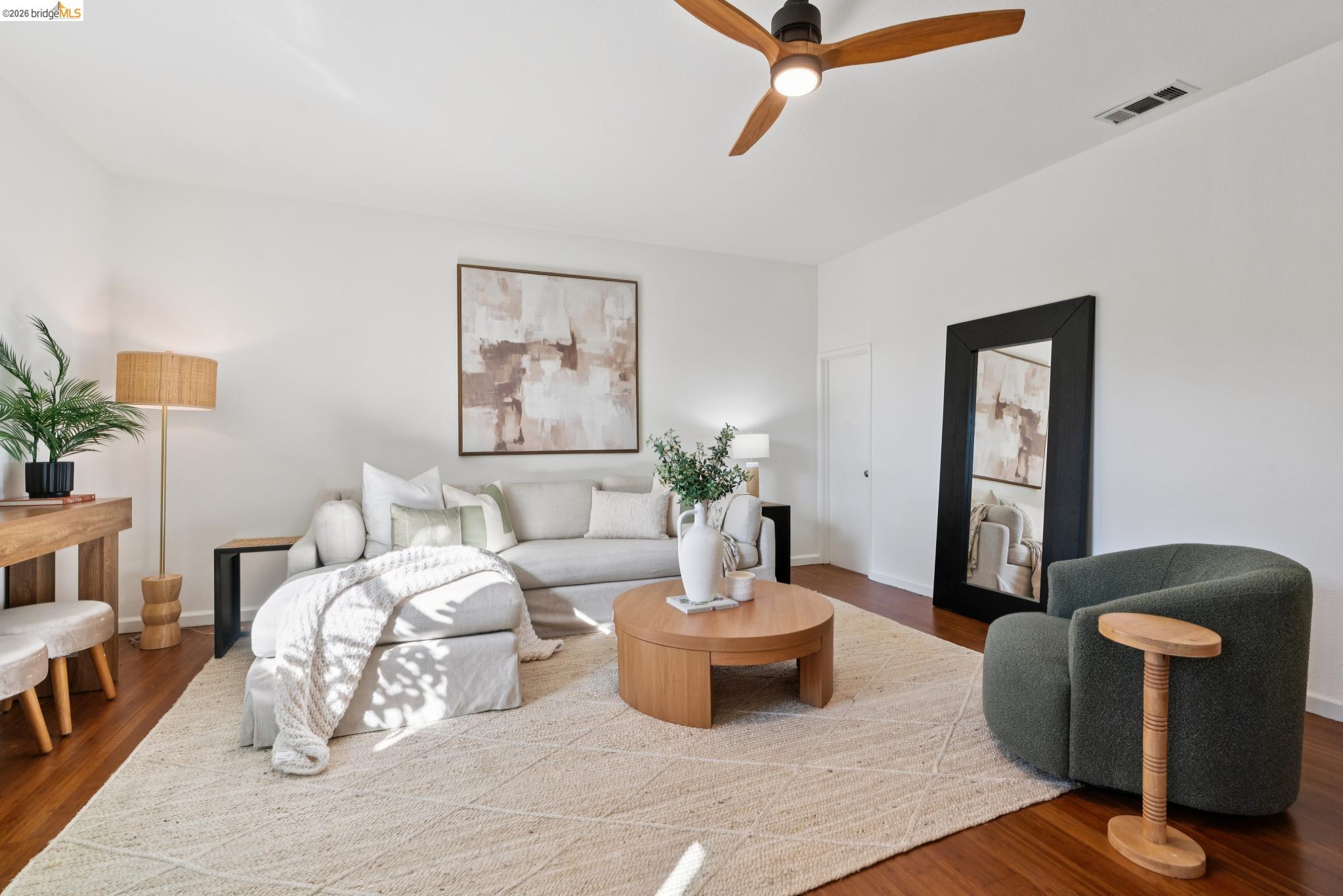 180 Andrea Dr