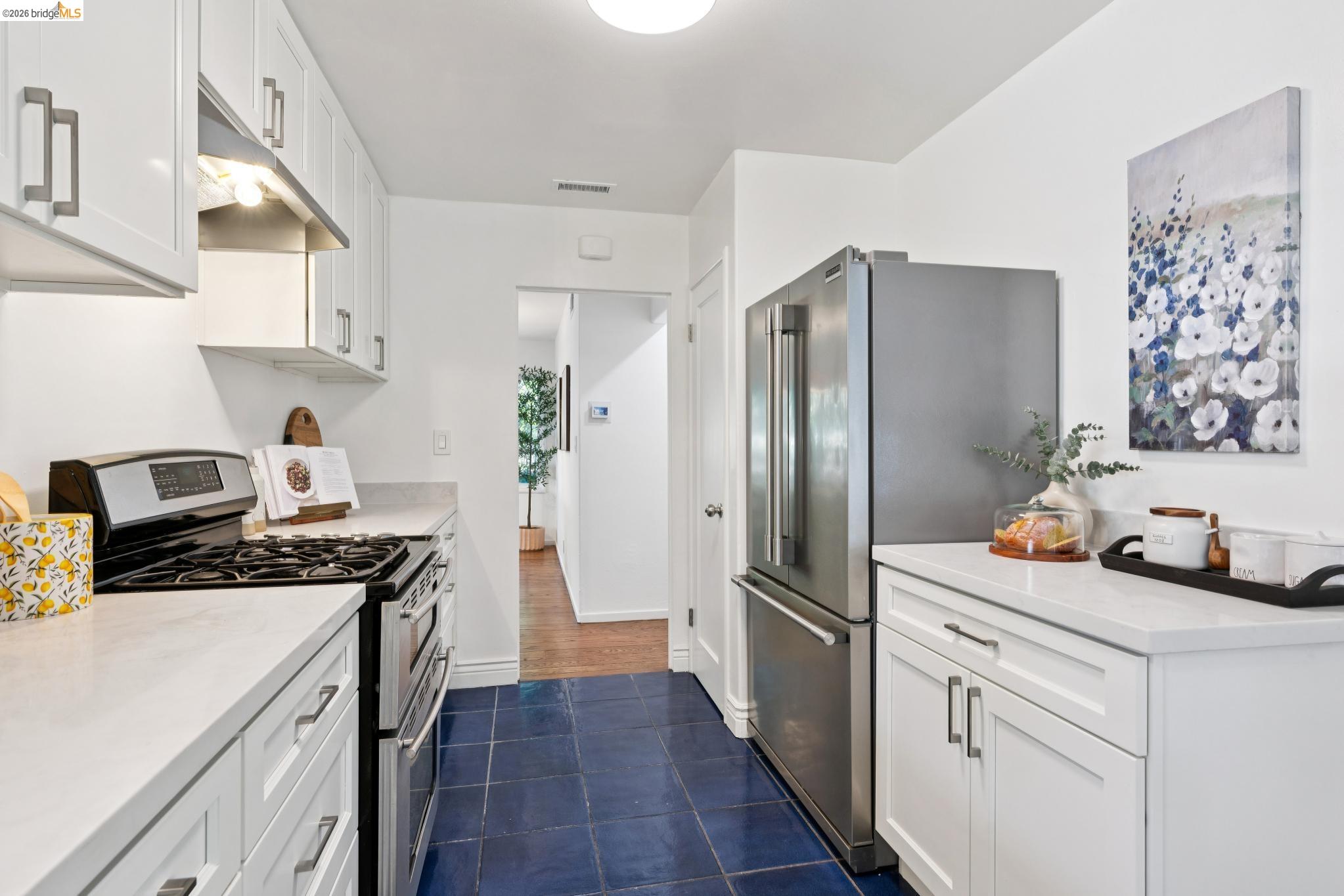 180 Andrea Dr