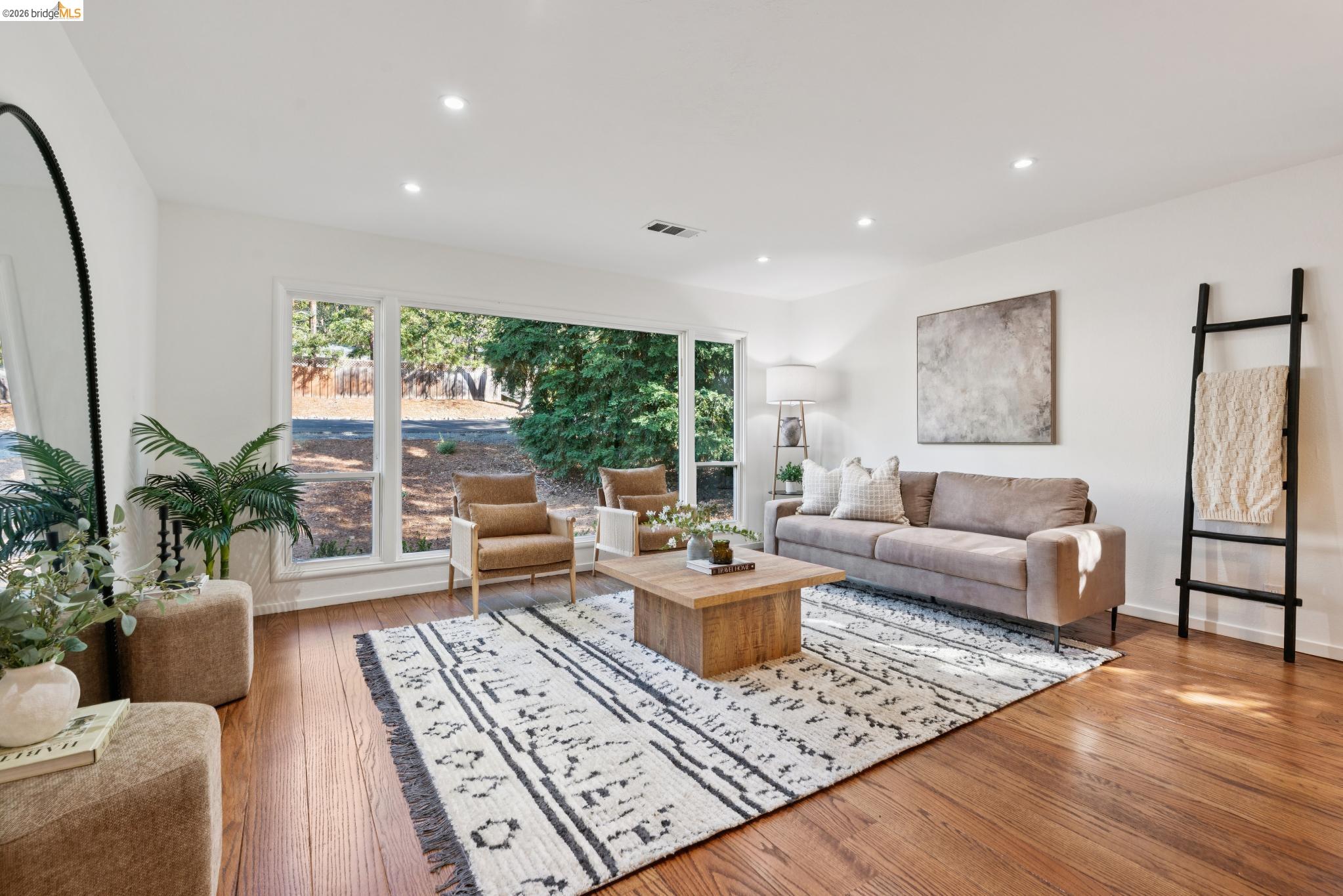 180 Andrea Dr