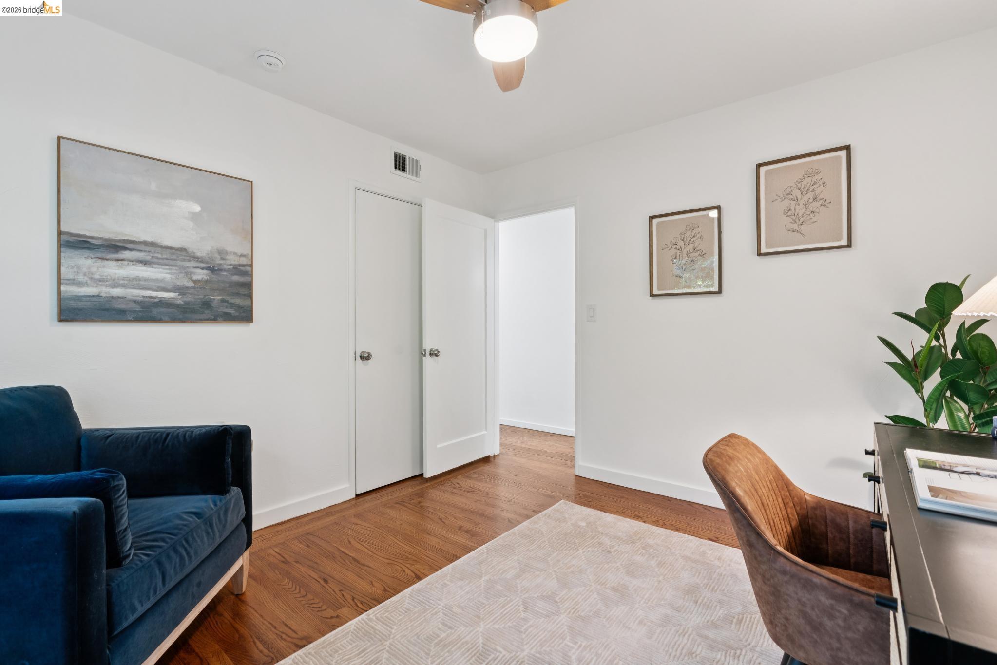 180 Andrea Dr
