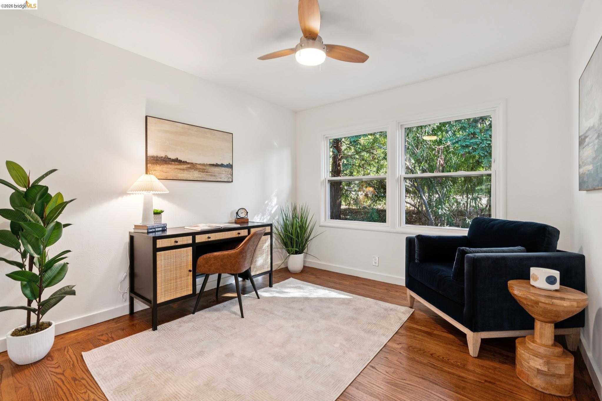 180 Andrea Dr