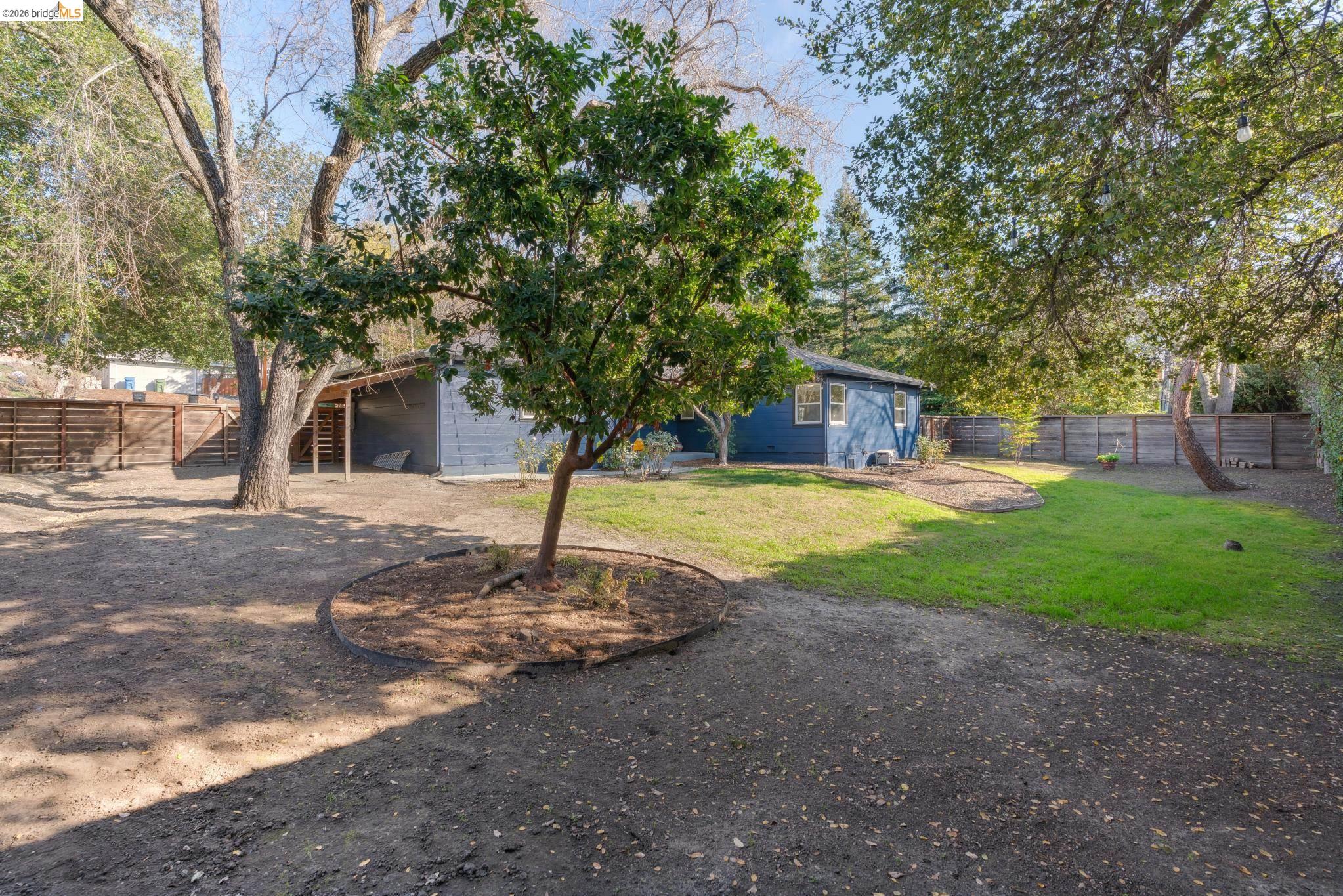 180 Andrea Dr