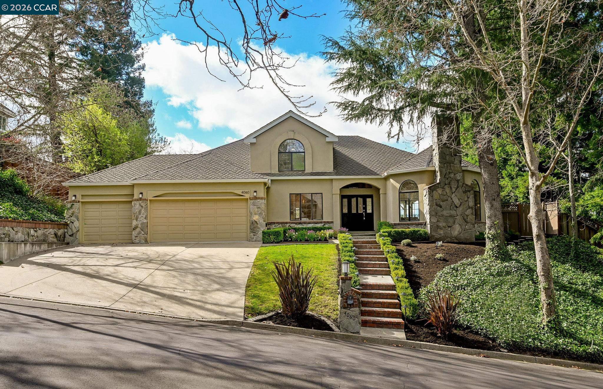 4060 Sugar Maple Dr