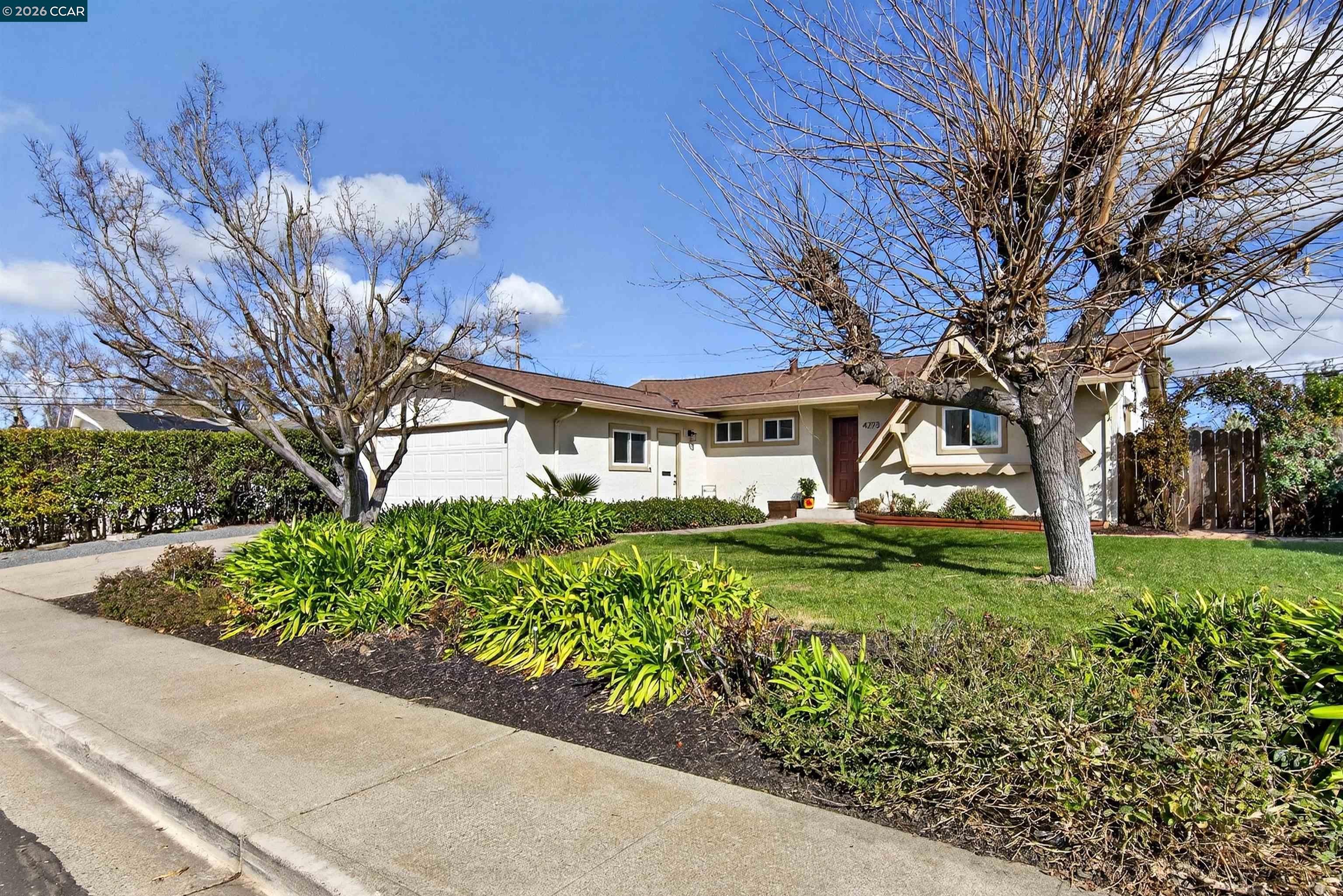 4273 Armand Dr