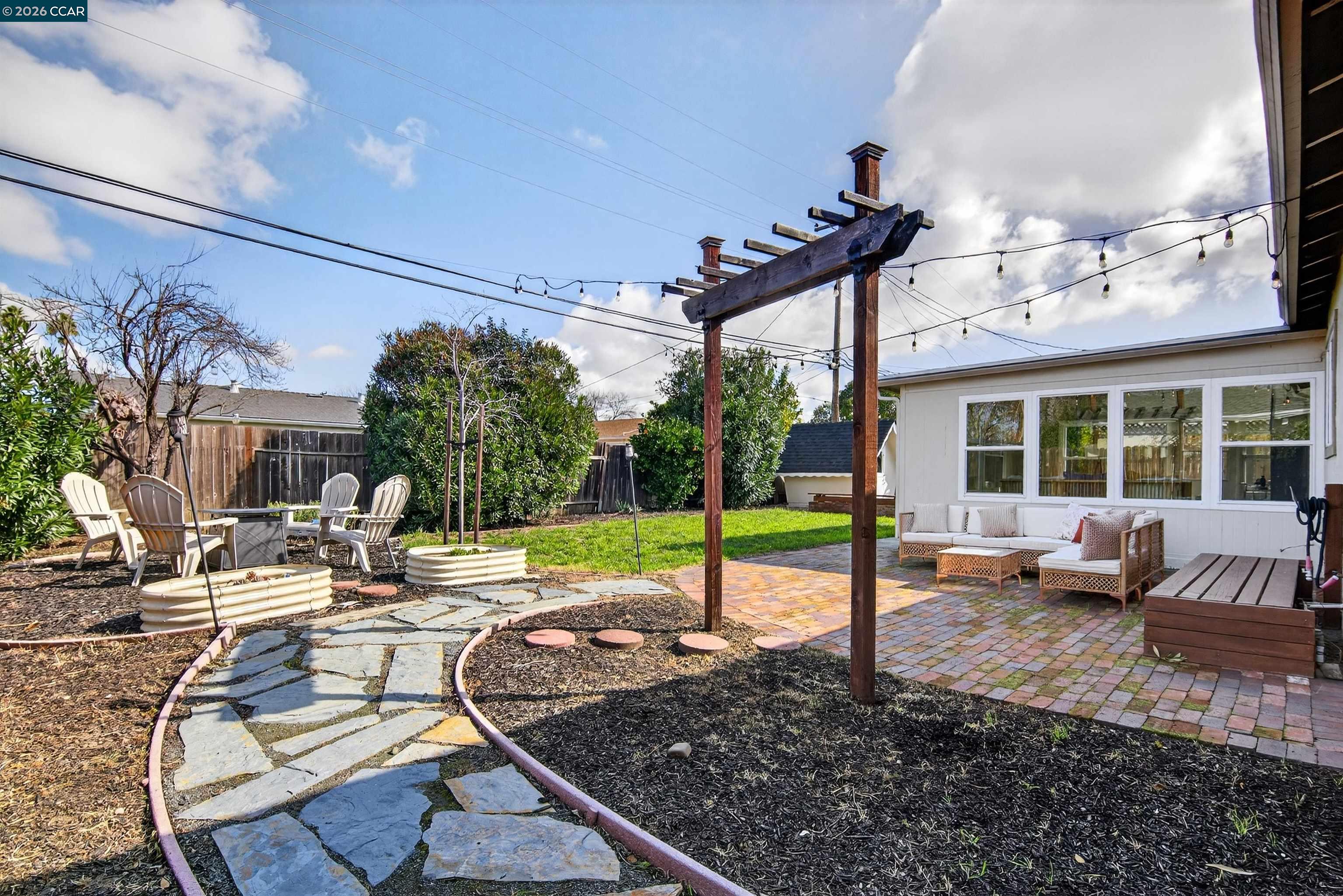 4273 Armand Dr