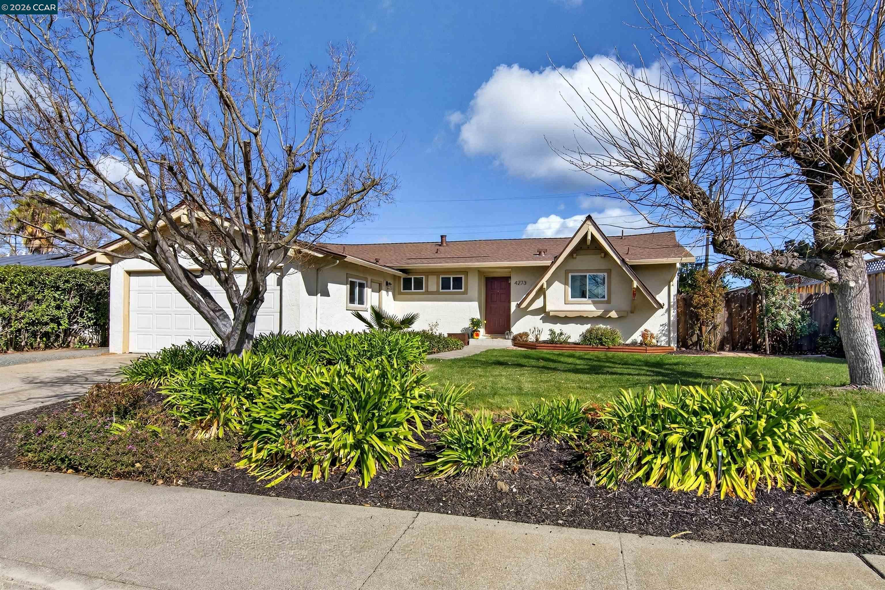 4273 Armand Dr