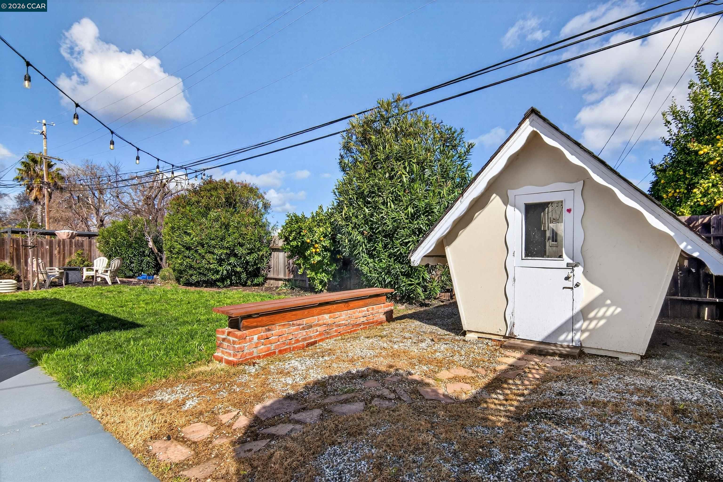 4273 Armand Dr