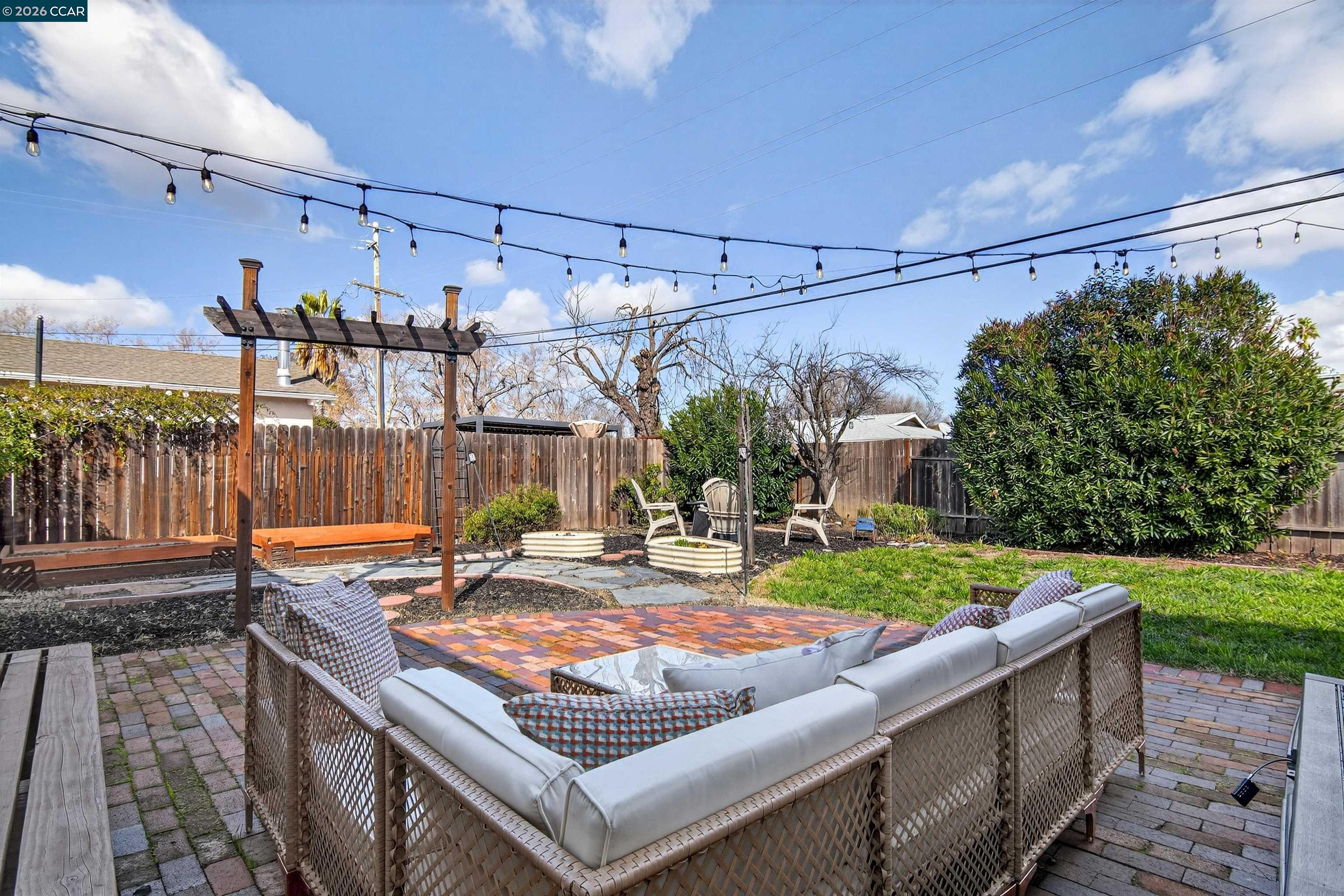 4273 Armand Dr