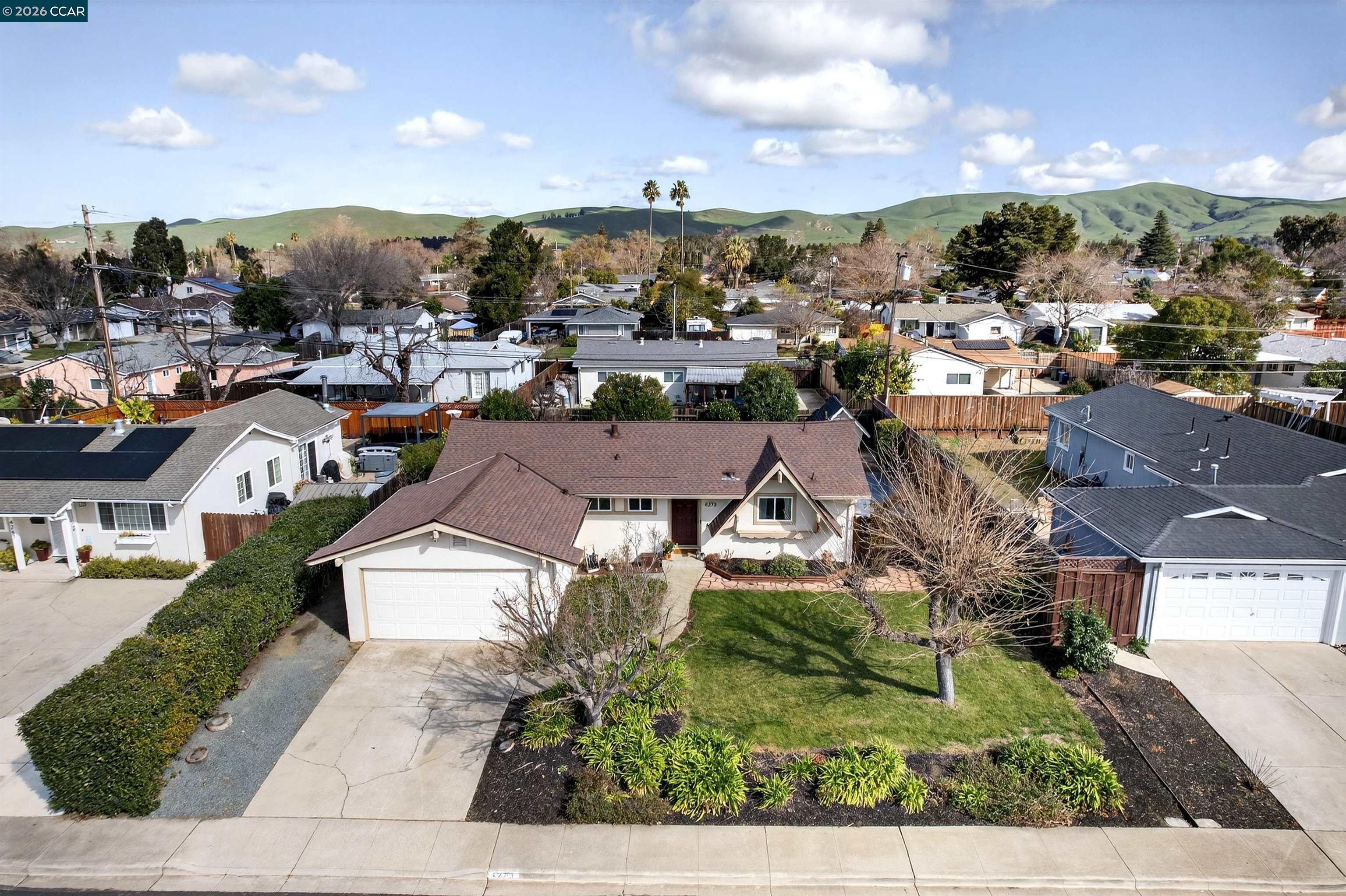 4273 Armand Dr