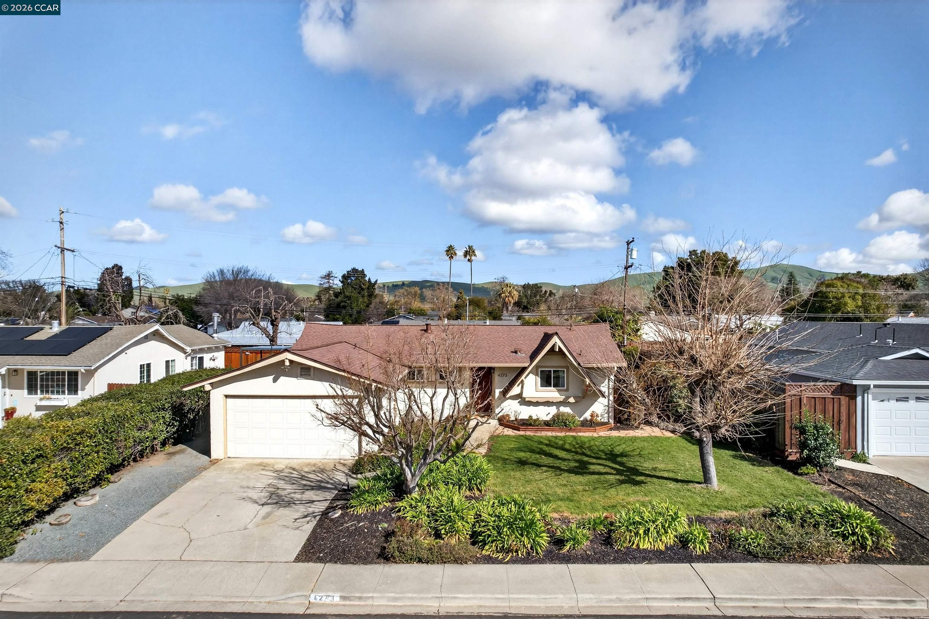 4273 Armand Dr