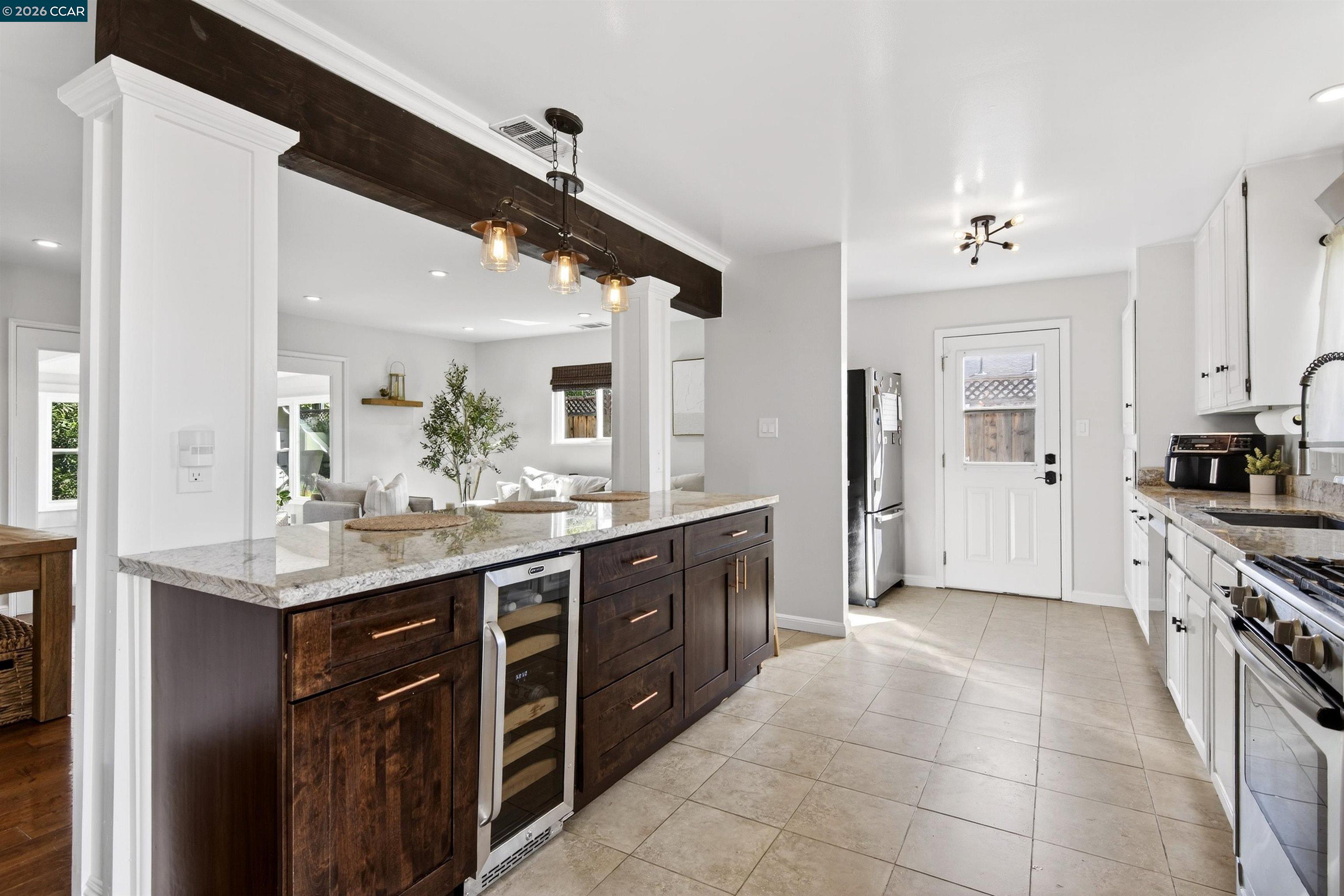 4273 Armand Dr
