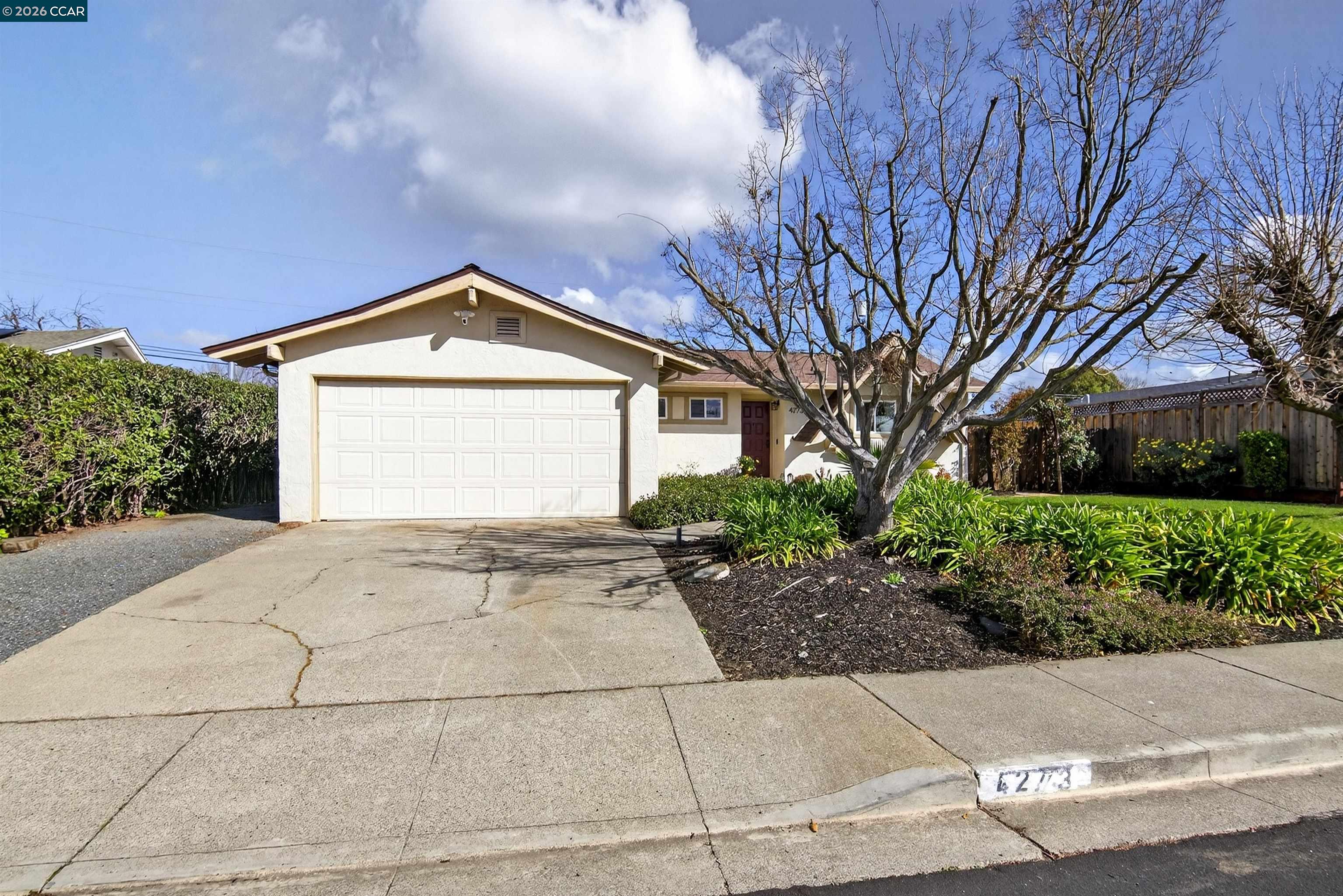 4273 Armand Dr
