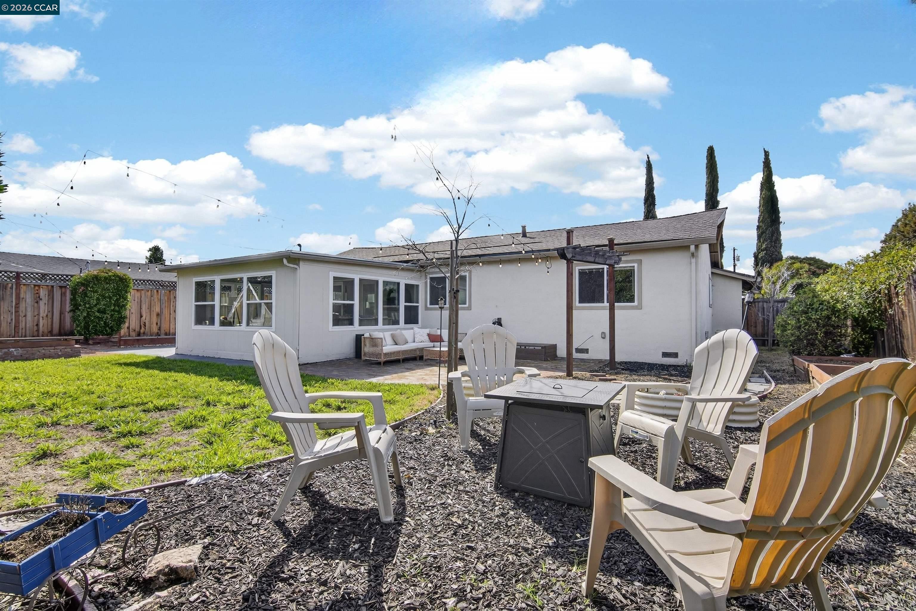 4273 Armand Dr