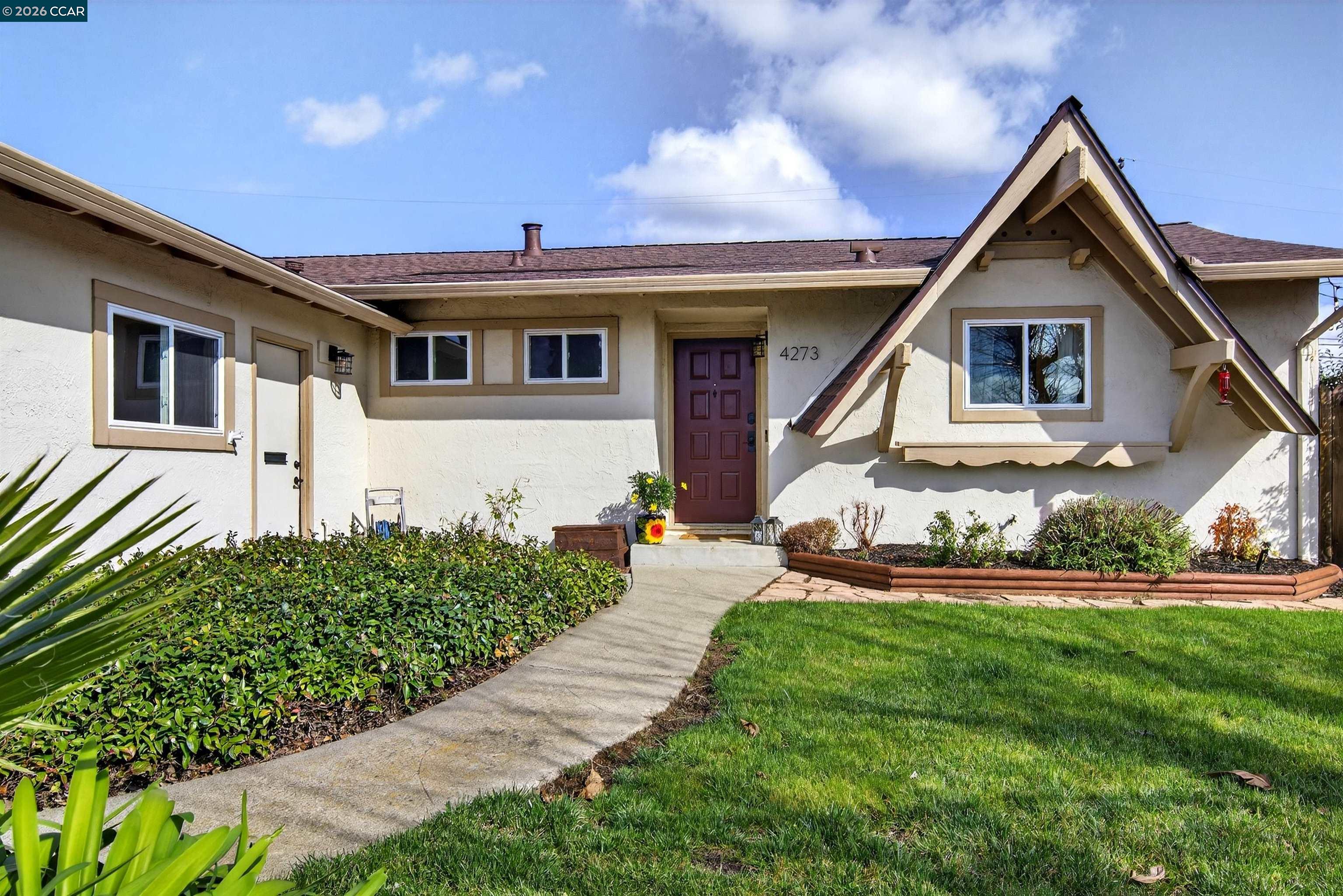 4273 Armand Dr