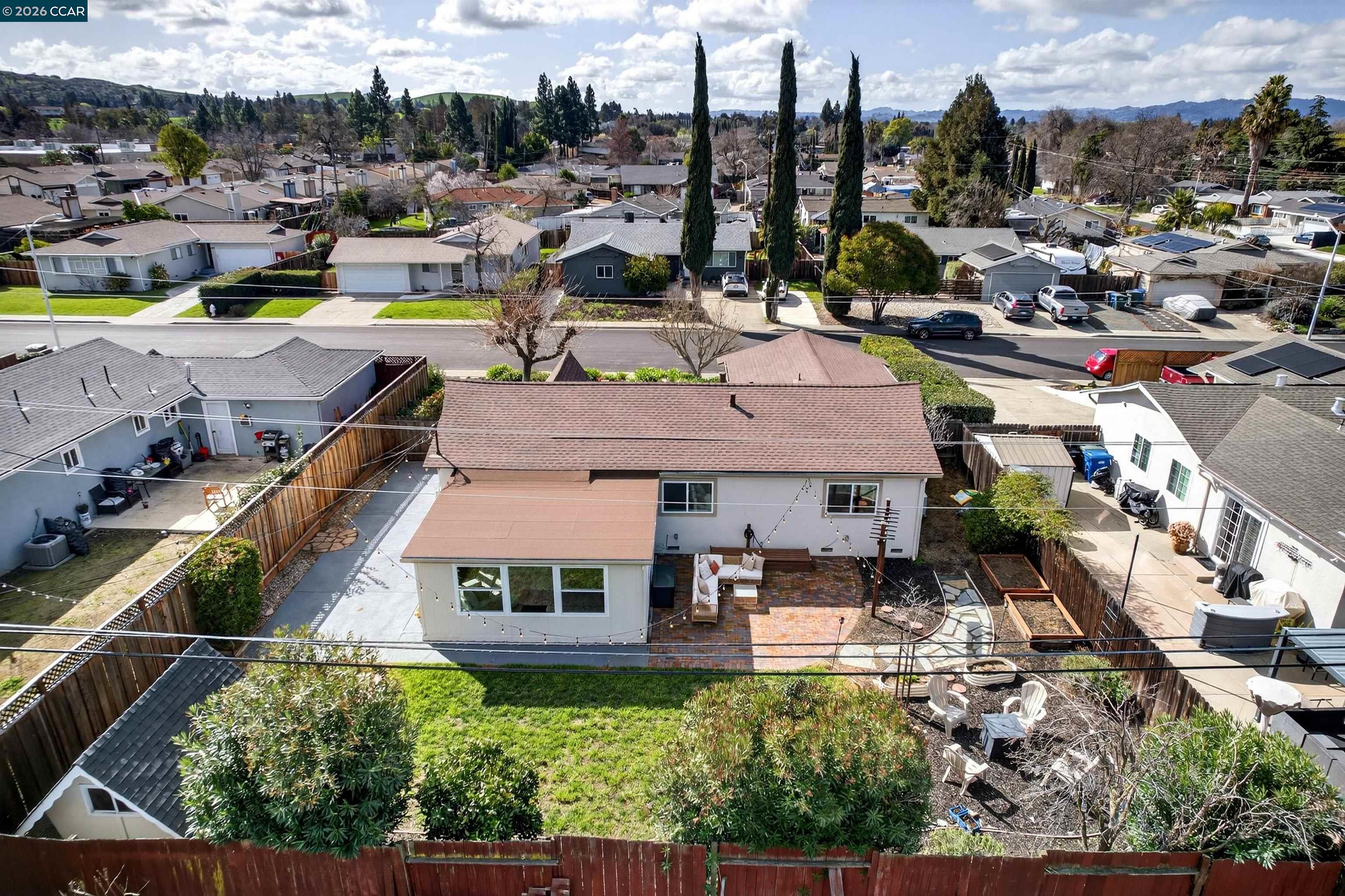 4273 Armand Dr