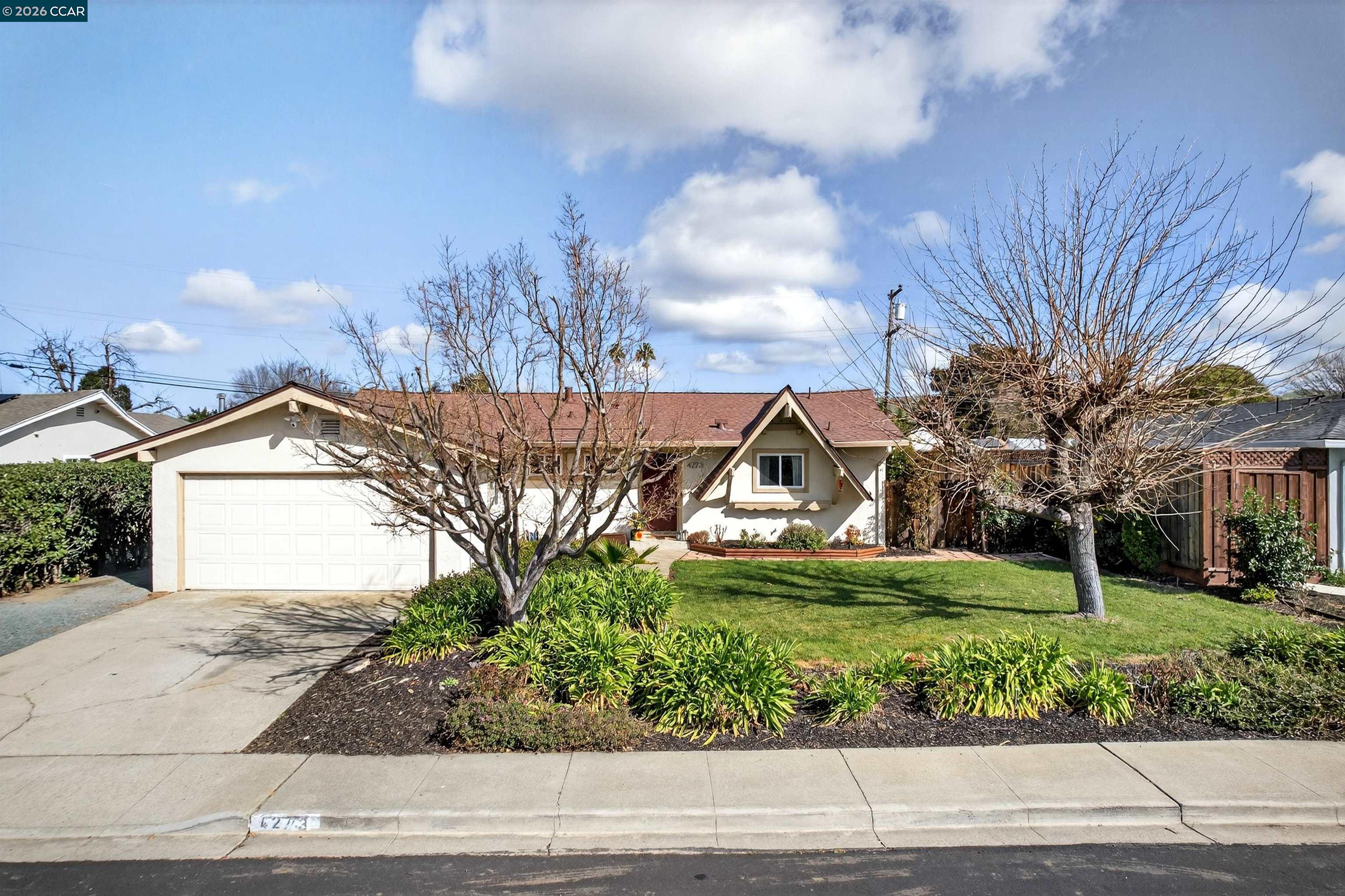 4273 Armand Dr