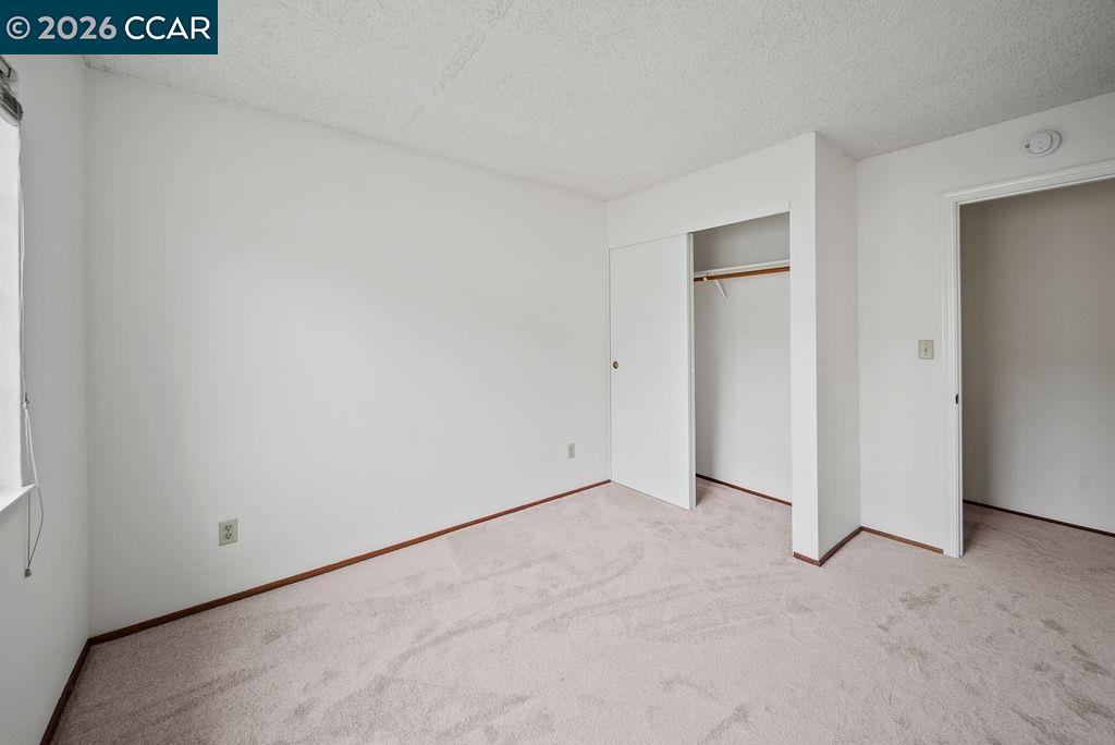 3056 Fostoria Drive