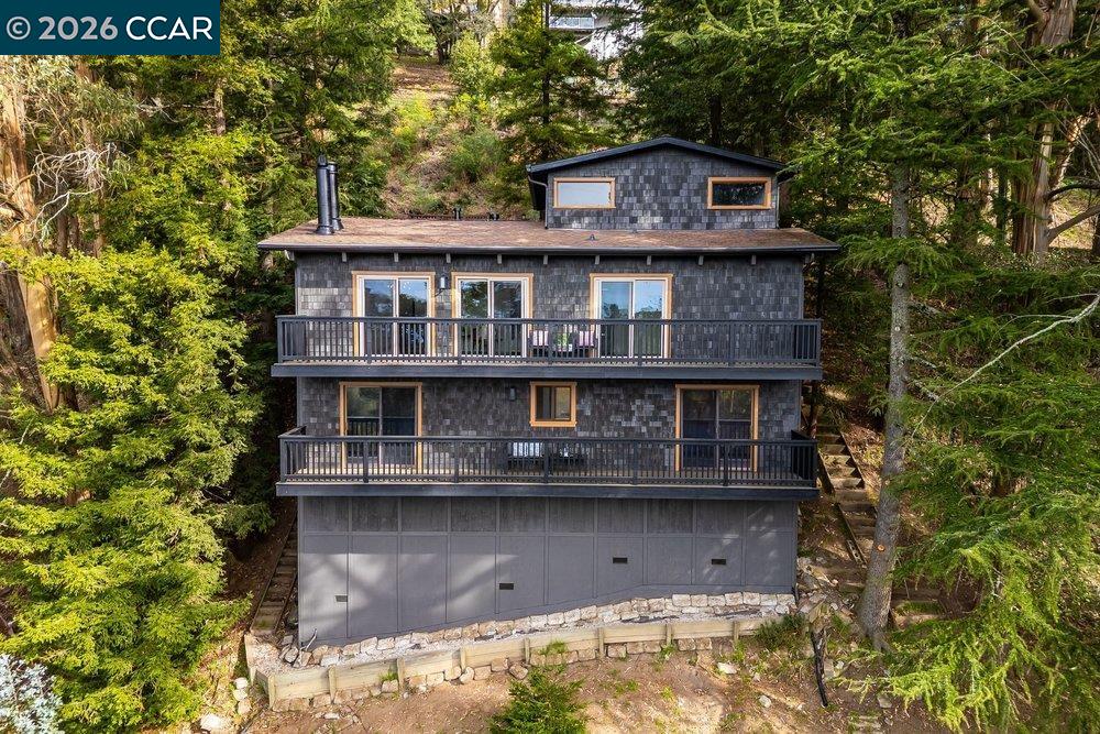 7875 Skyline Blvd