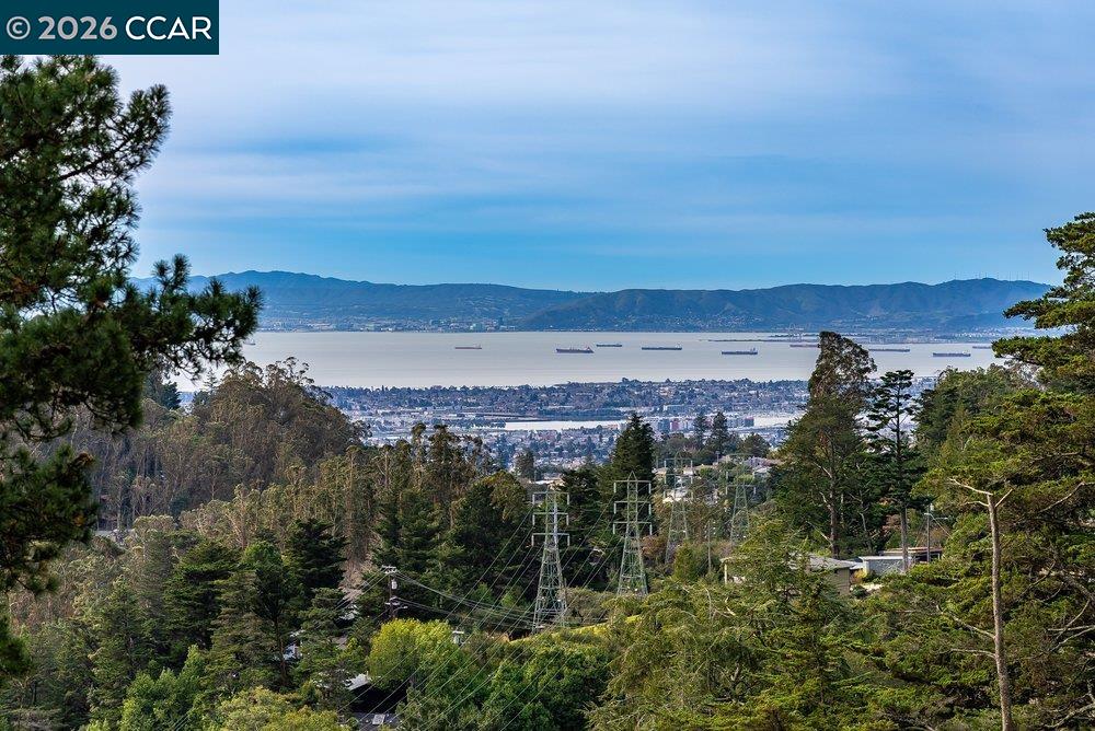 7875 Skyline Blvd
