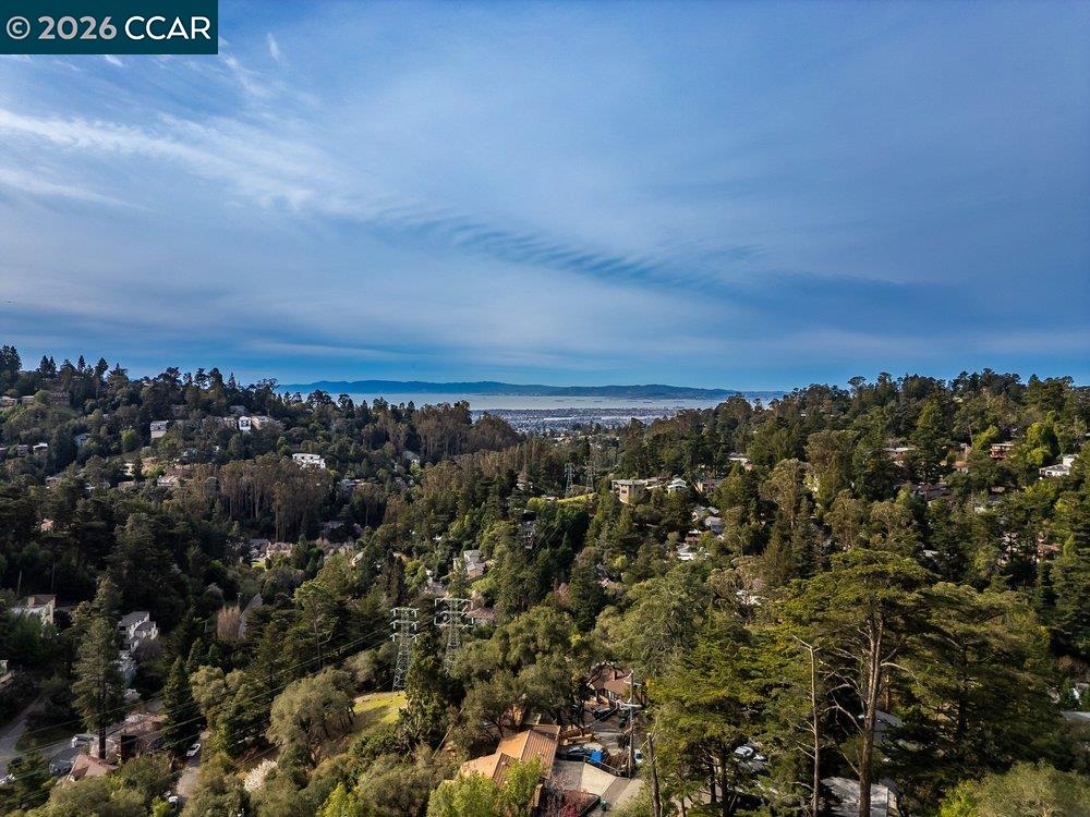 7875 Skyline Blvd
