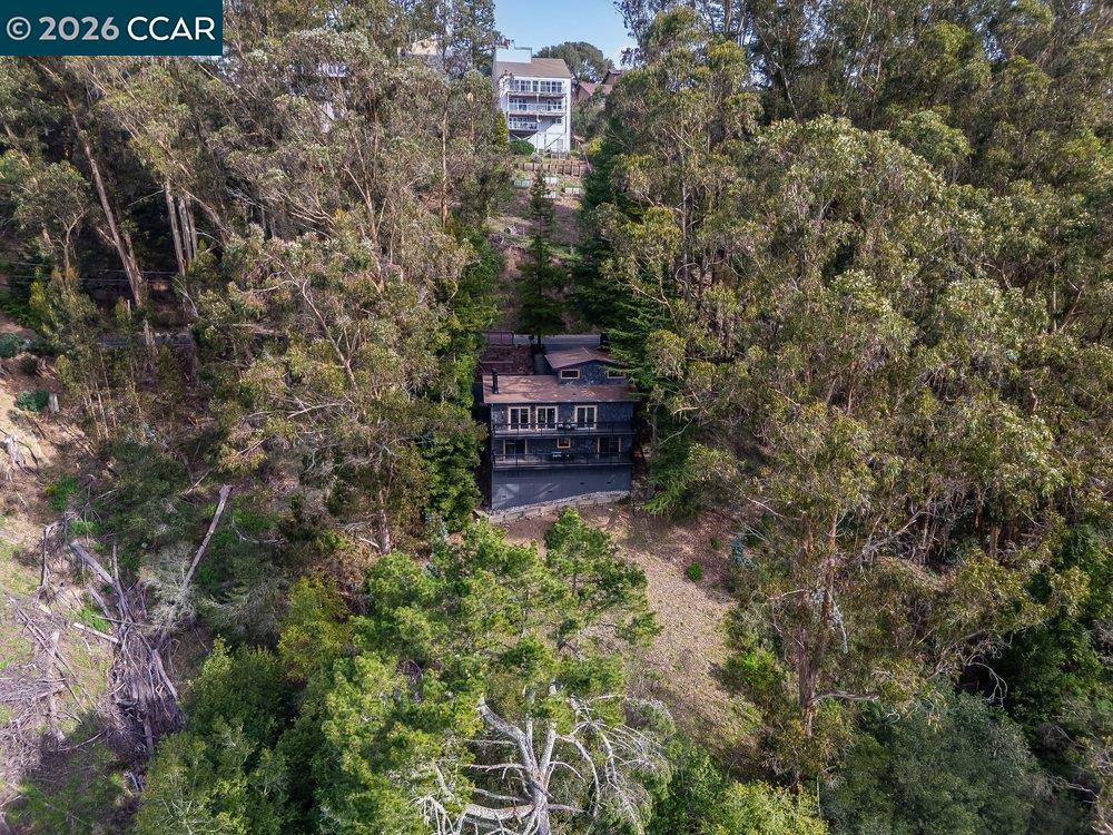 7875 Skyline Blvd