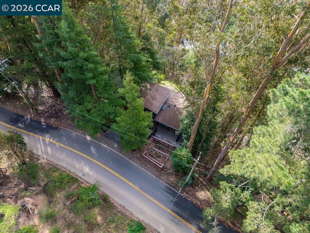 7875 Skyline Blvd