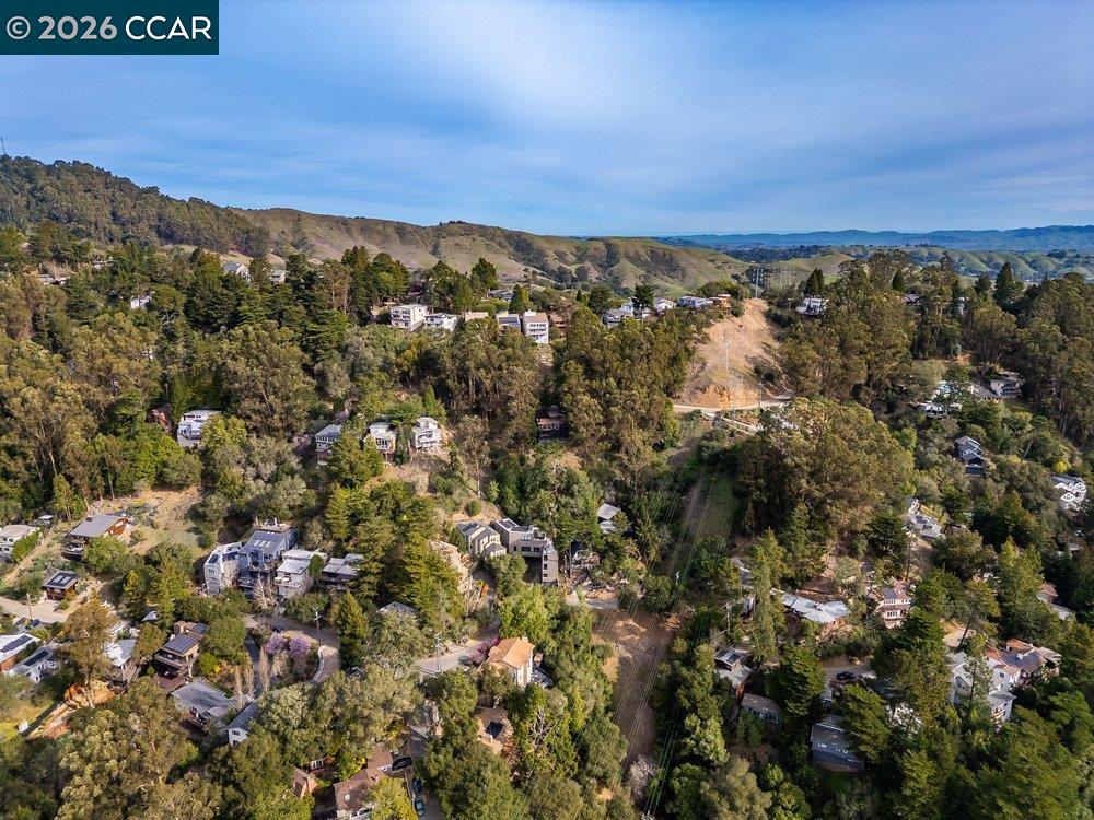 7875 Skyline Blvd