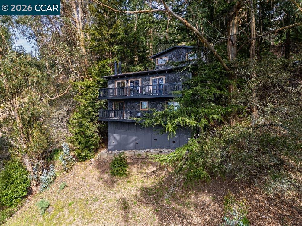 7875 Skyline Blvd