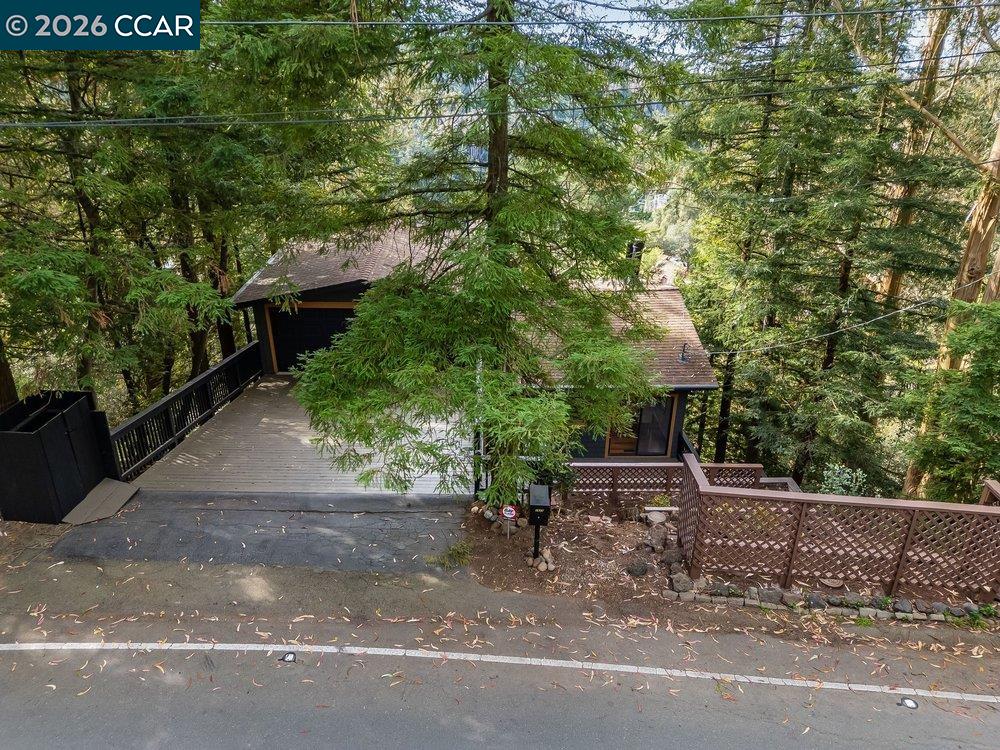 7875 Skyline Blvd