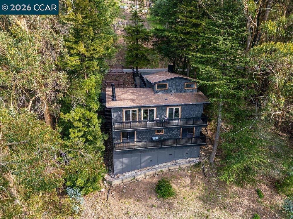 7875 Skyline Blvd