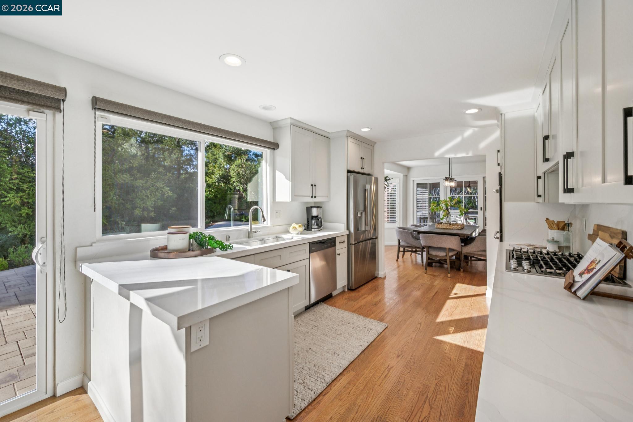 131 Pebble Ln