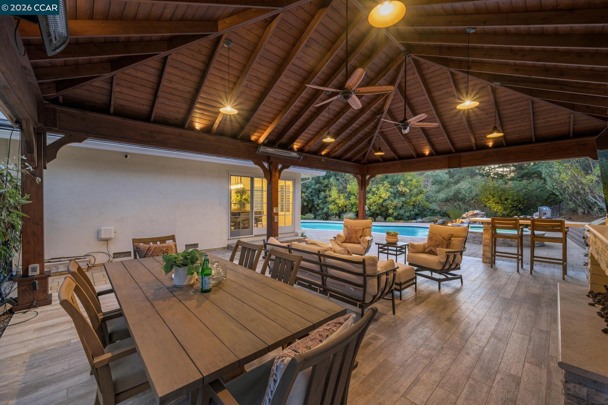 131 Pebble Ln