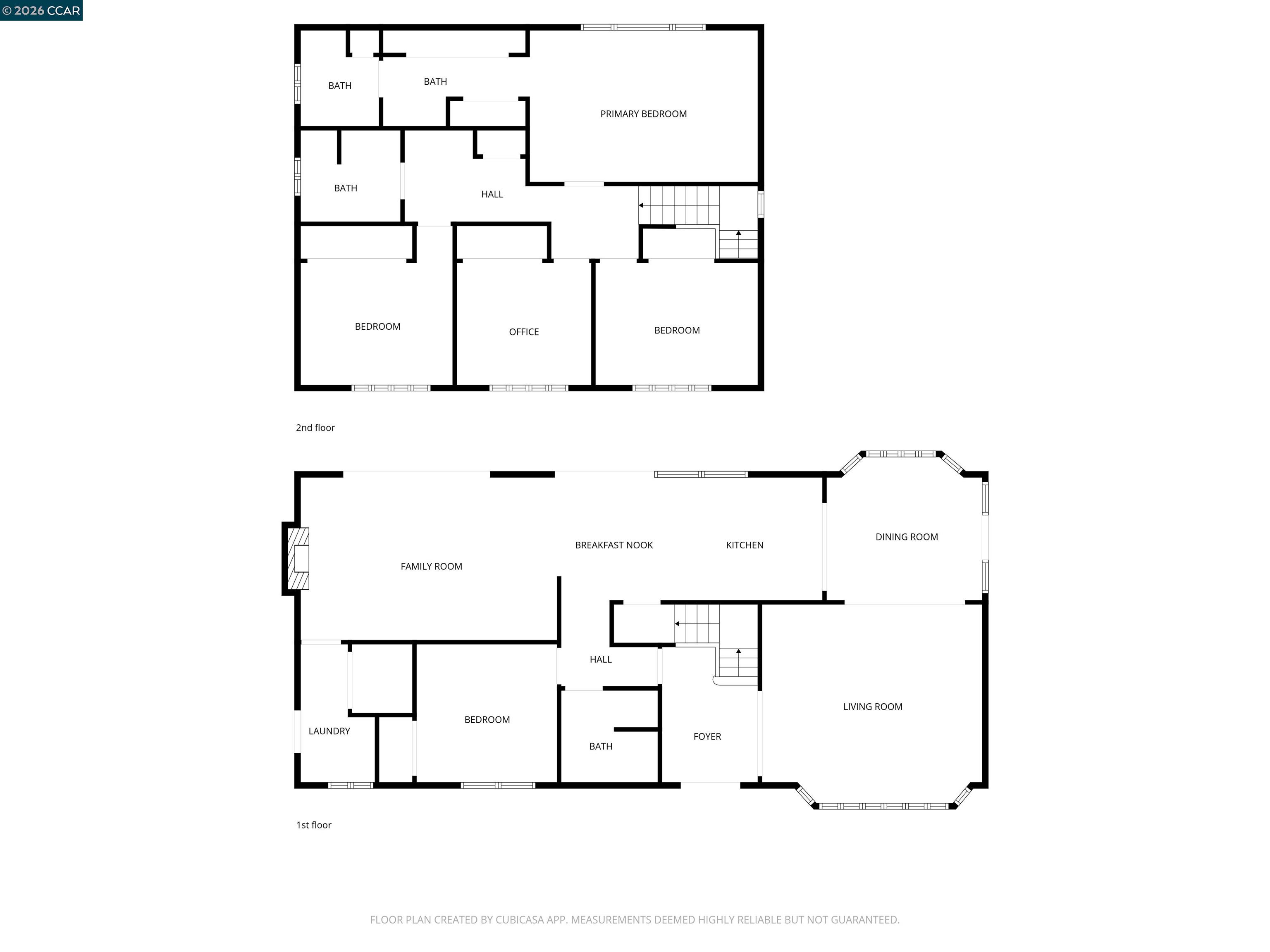 131 Pebble Ln