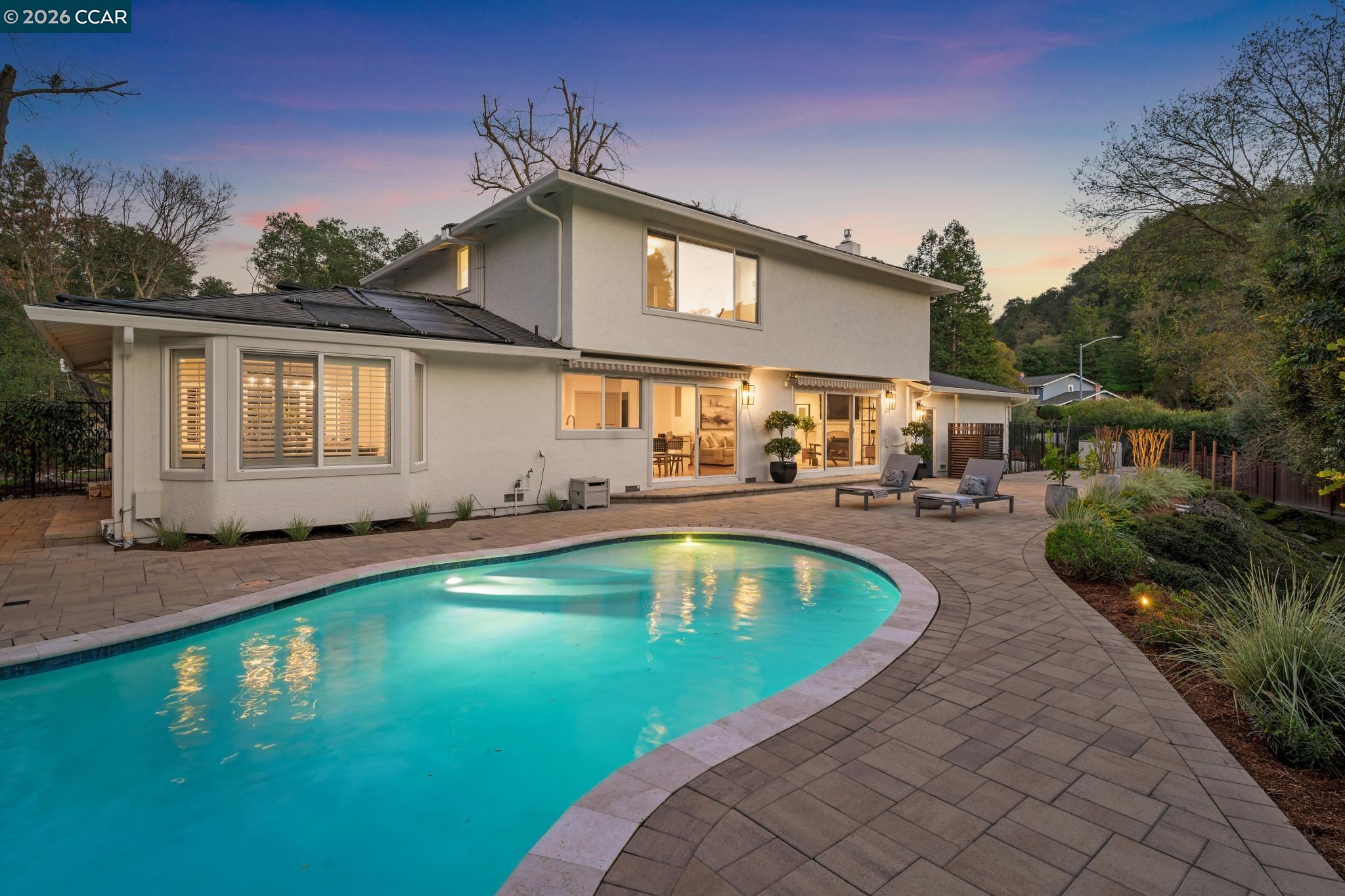 131 Pebble Ln