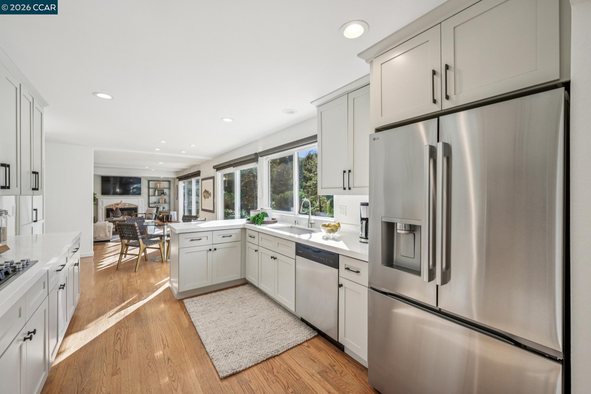 131 Pebble Ln